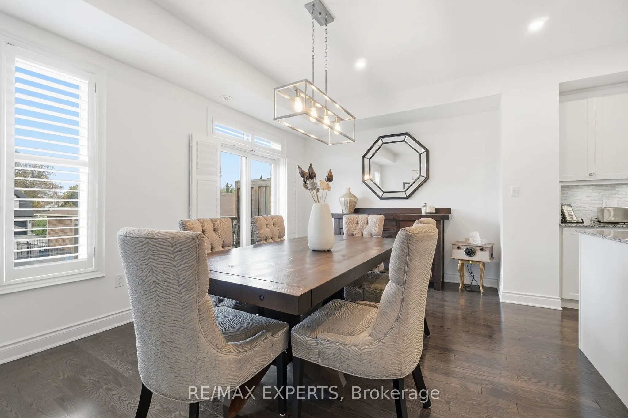 67 City Park Circle