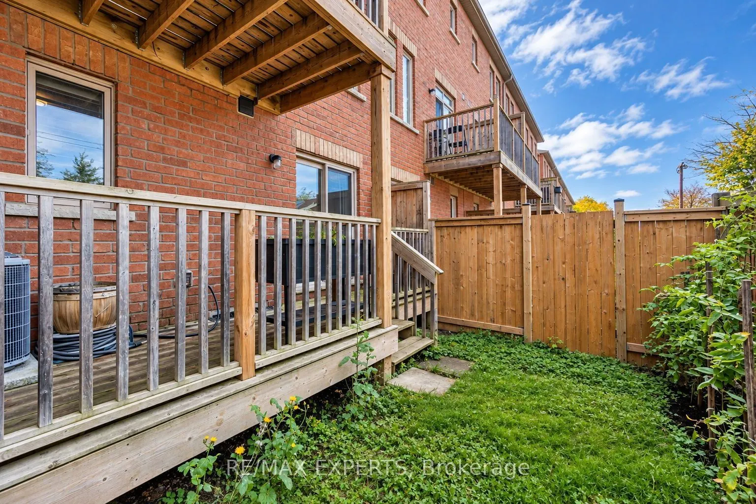 67 City Park Circle