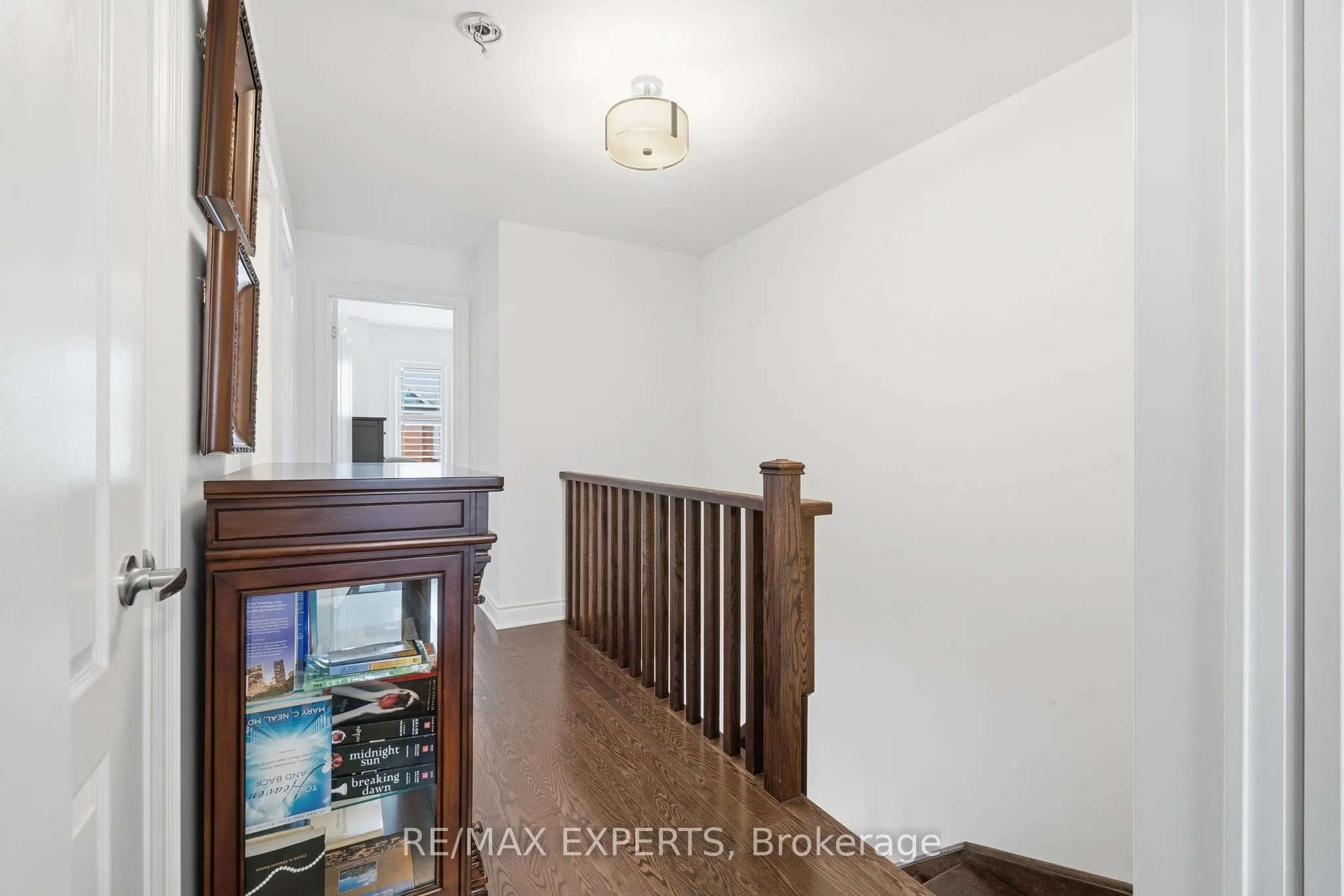 67 City Park Circle