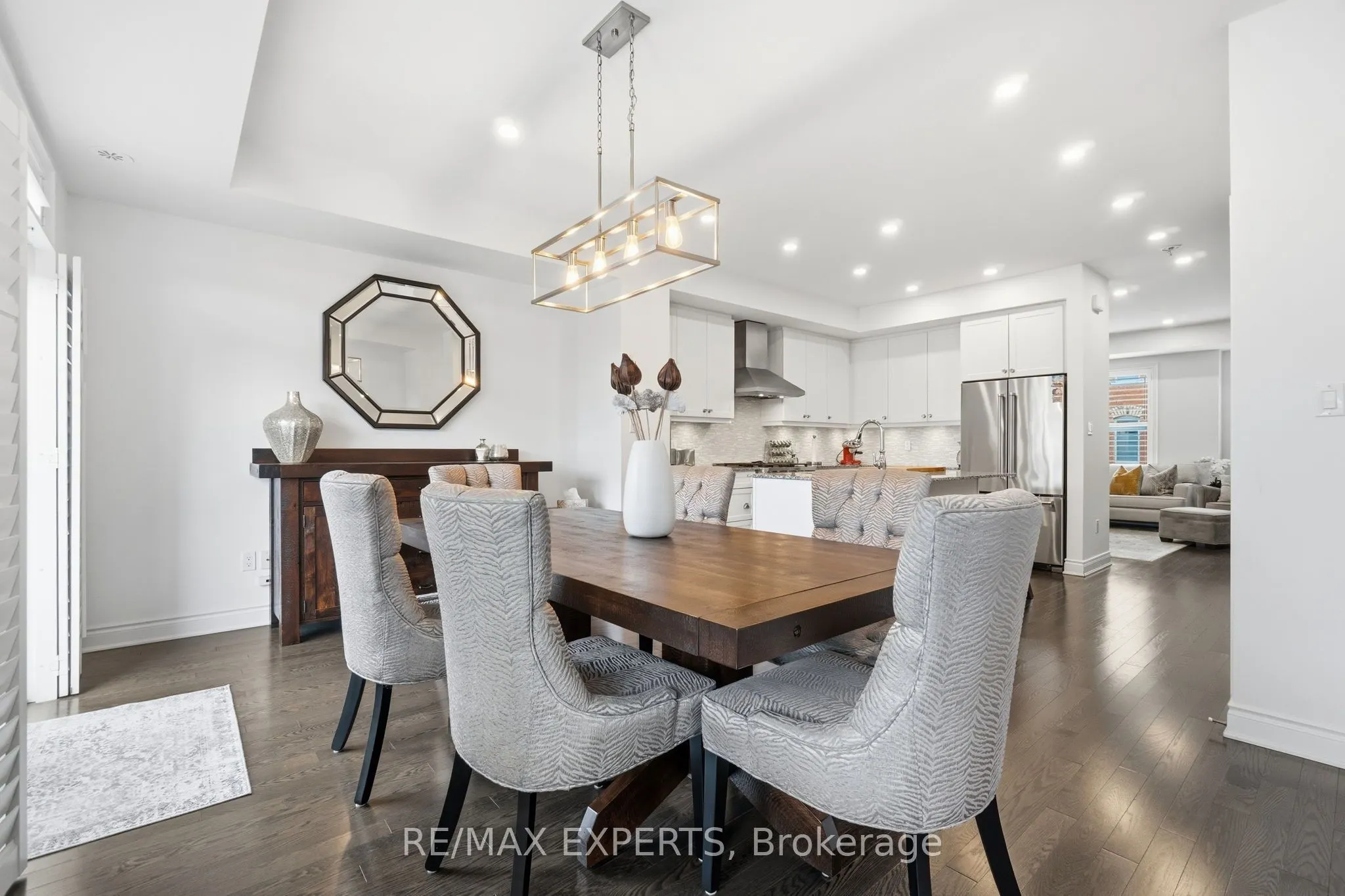 67 City Park Circle