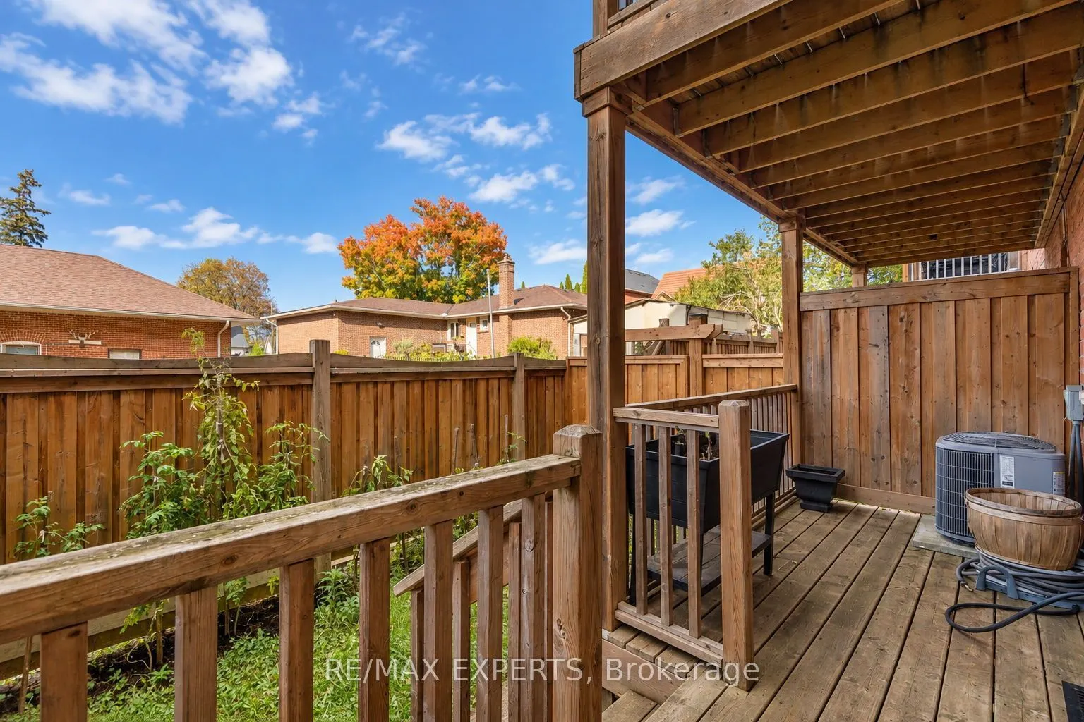 67 City Park Circle