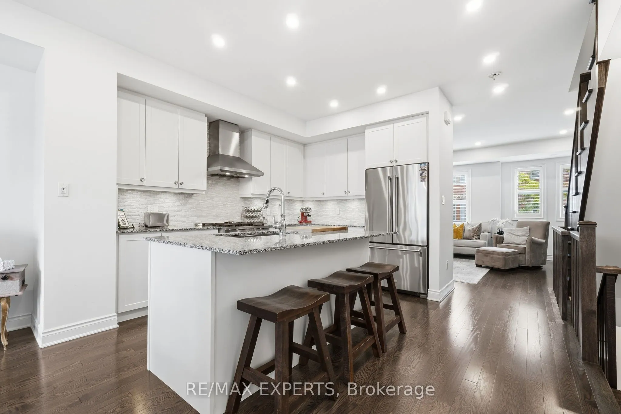 67 City Park Circle