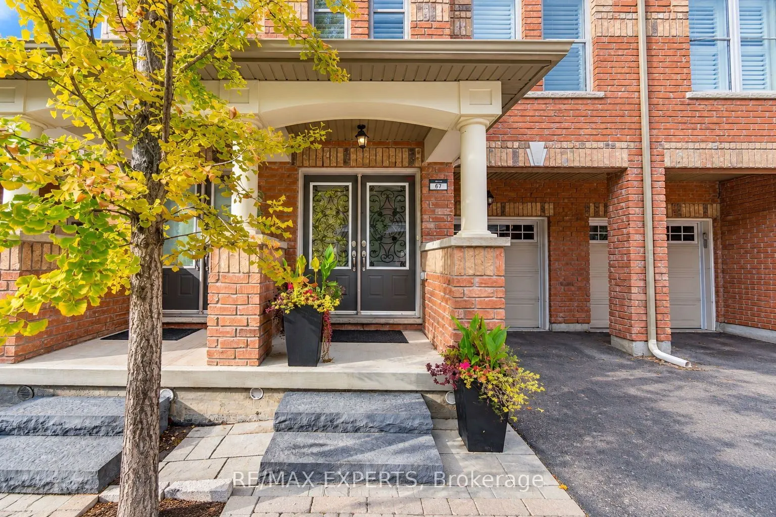 67 City Park Circle