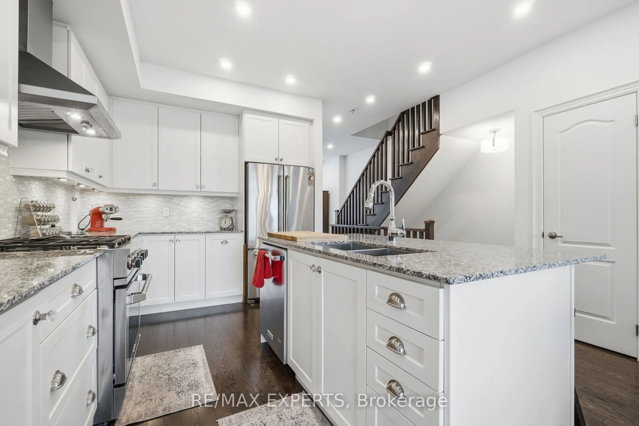 67 City Park Circle