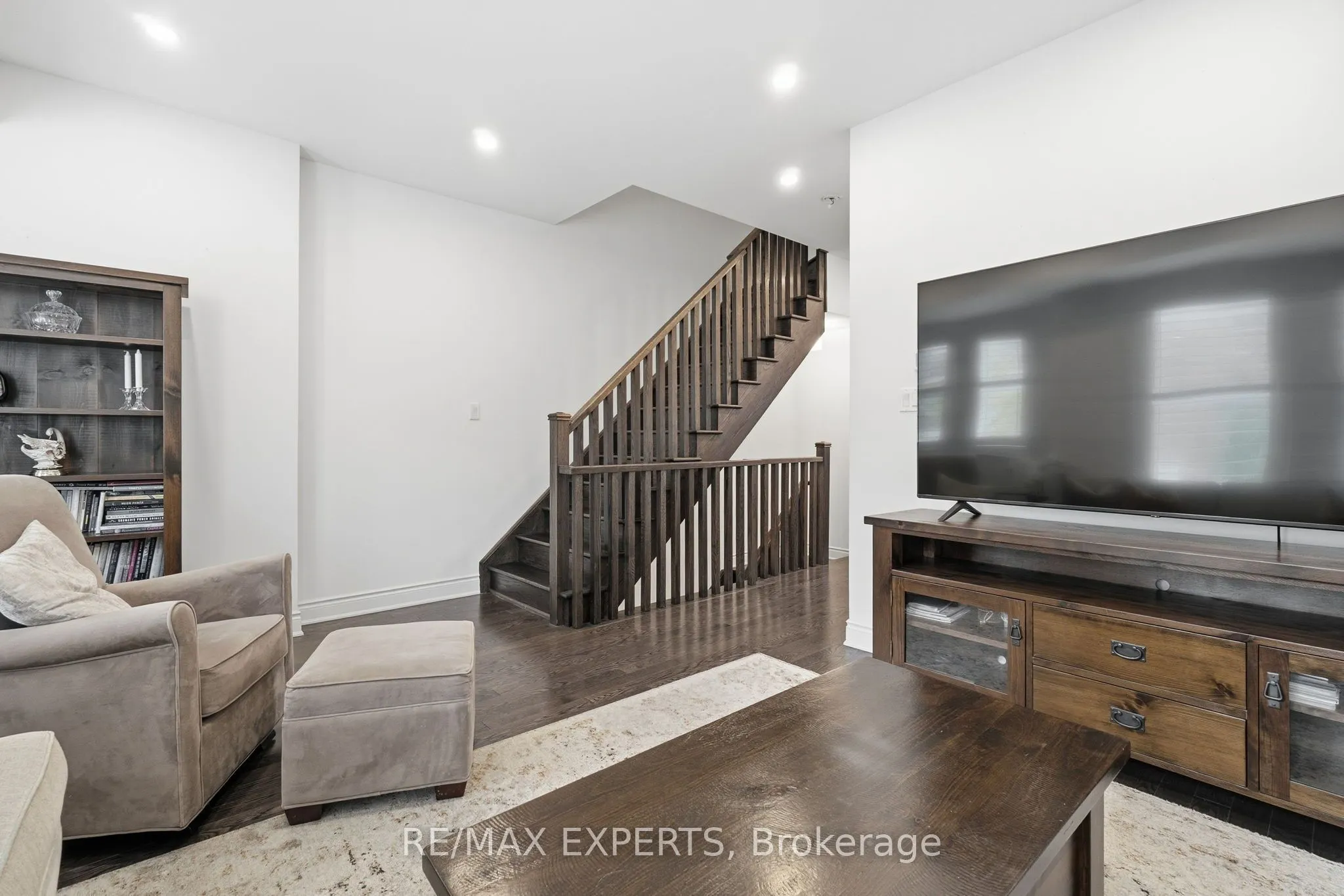 67 City Park Circle