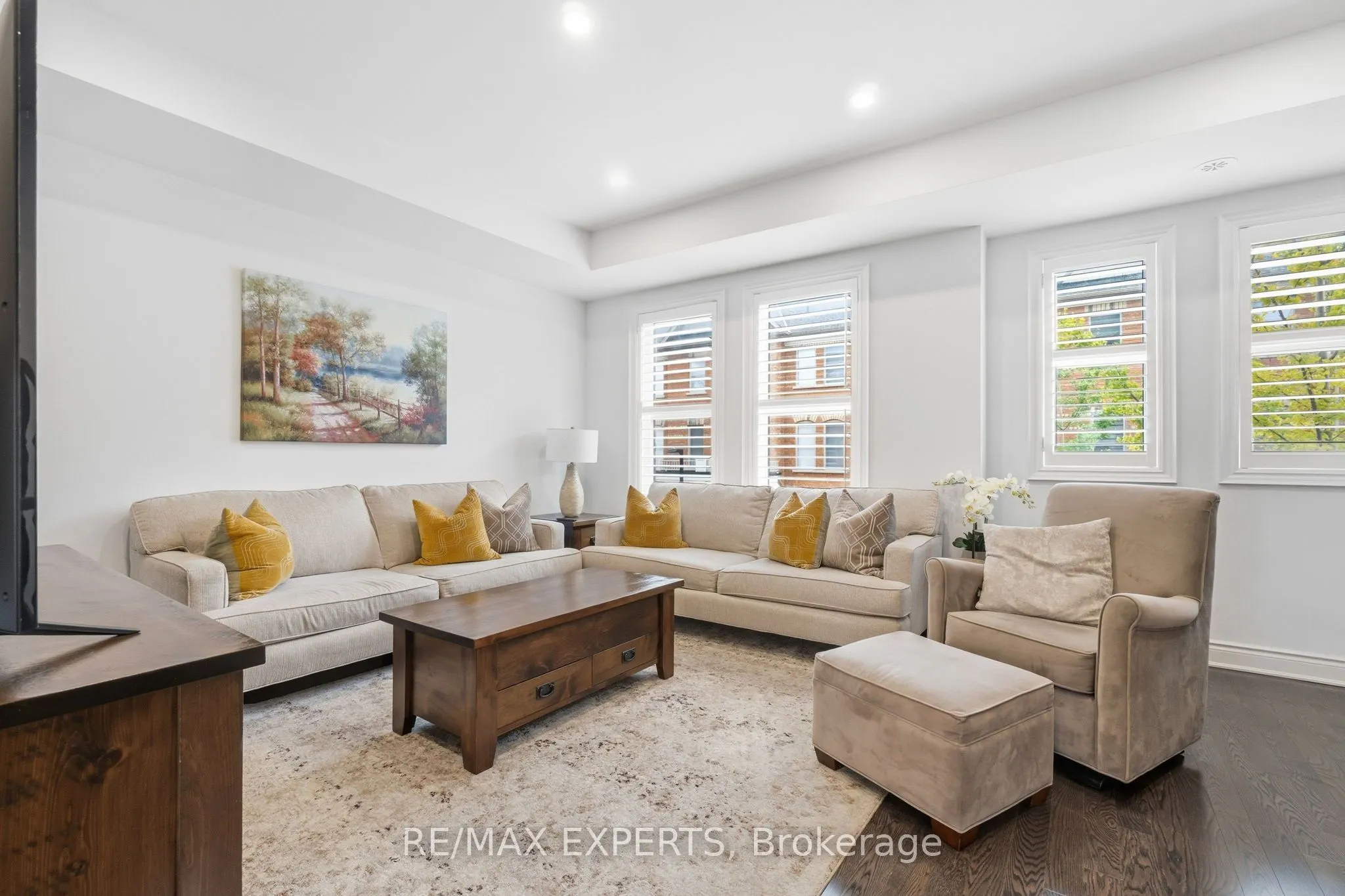 67 City Park Circle