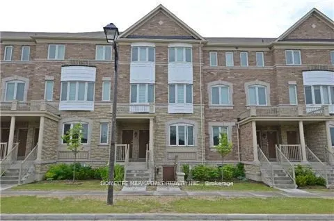323 Aldergrove Drive #9