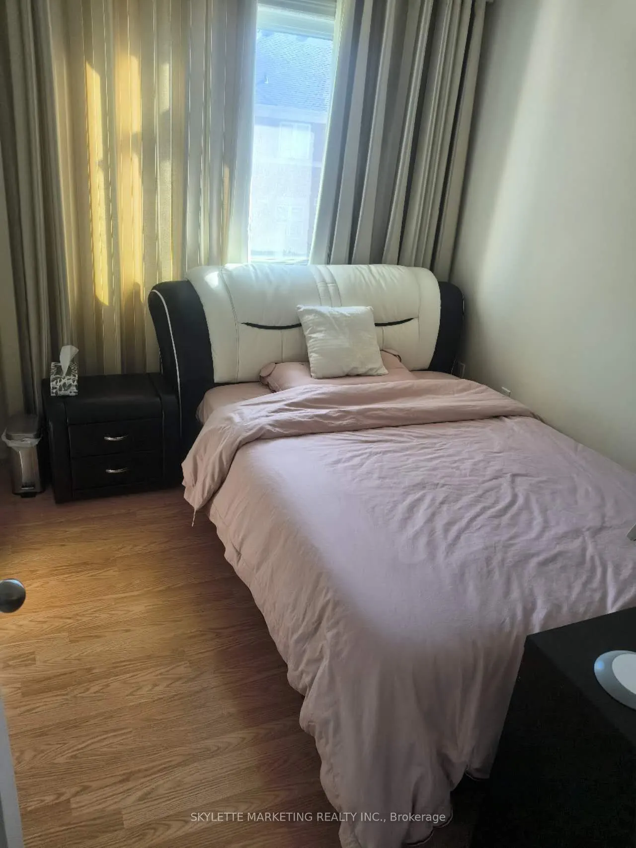 323 Aldergrove Drive #9