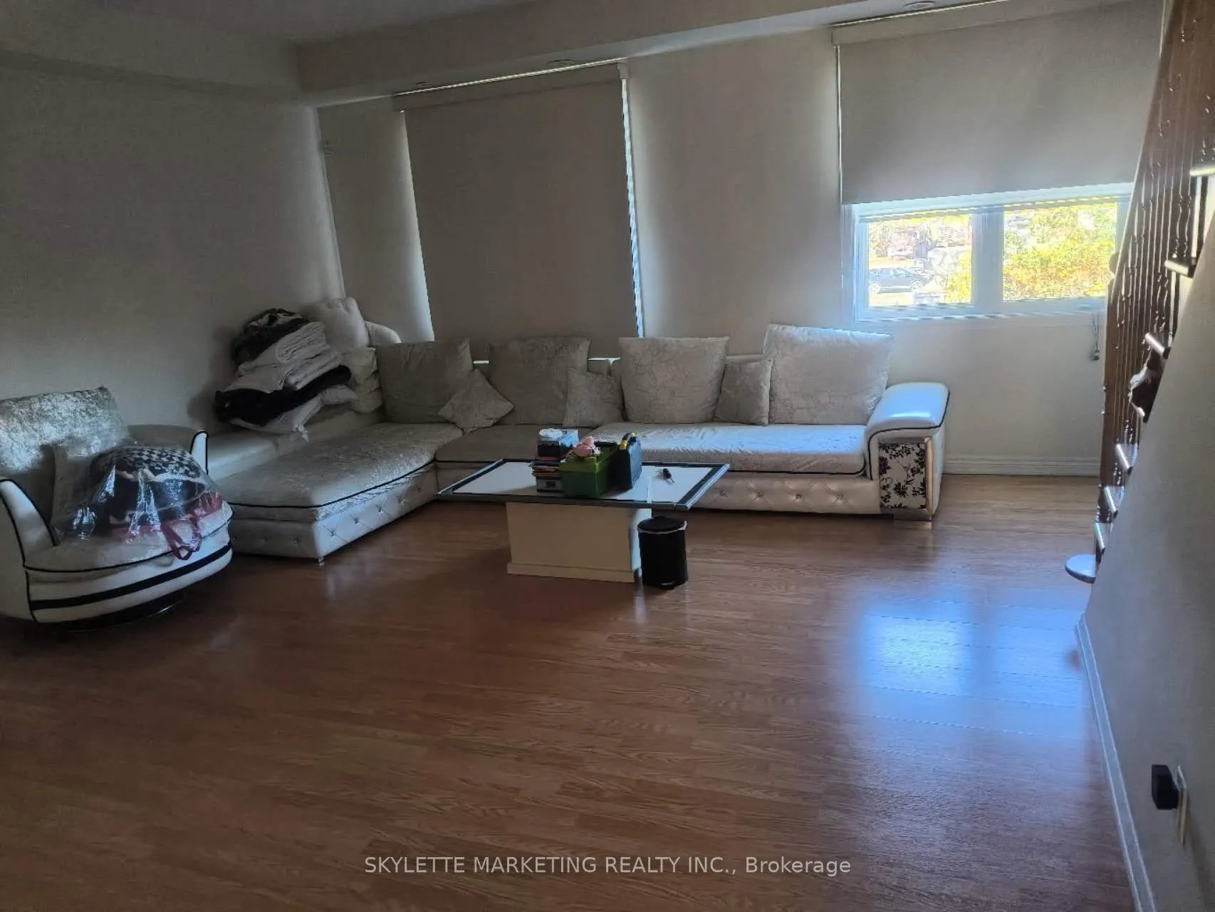 323 Aldergrove Drive #9