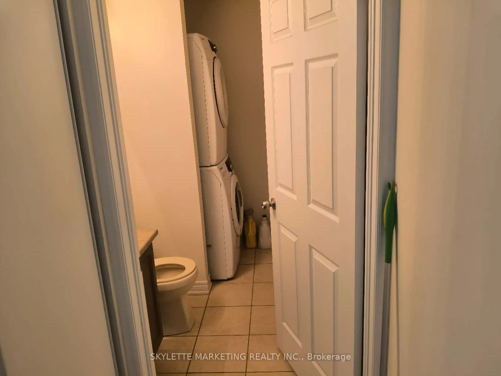 323 Aldergrove Drive #9