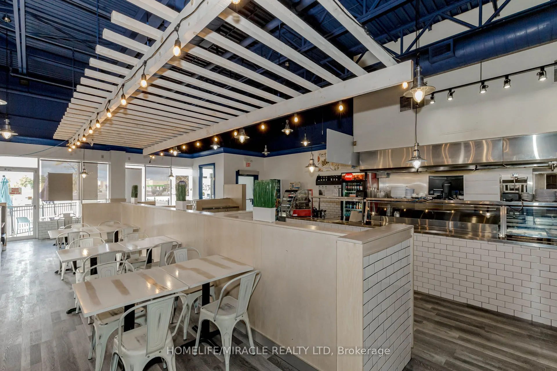 3255 Rutherford Road #6
