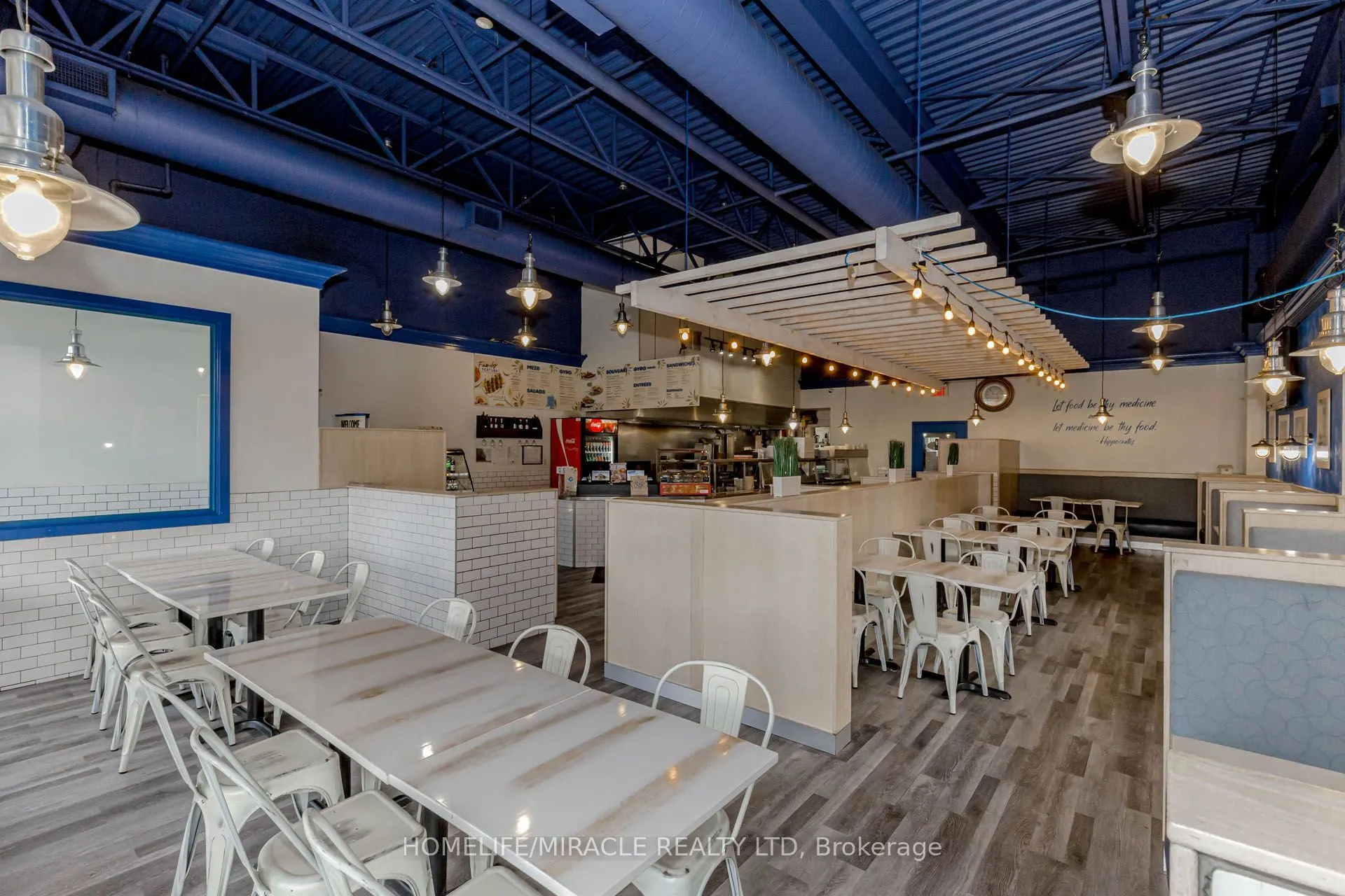 3255 Rutherford Road #6