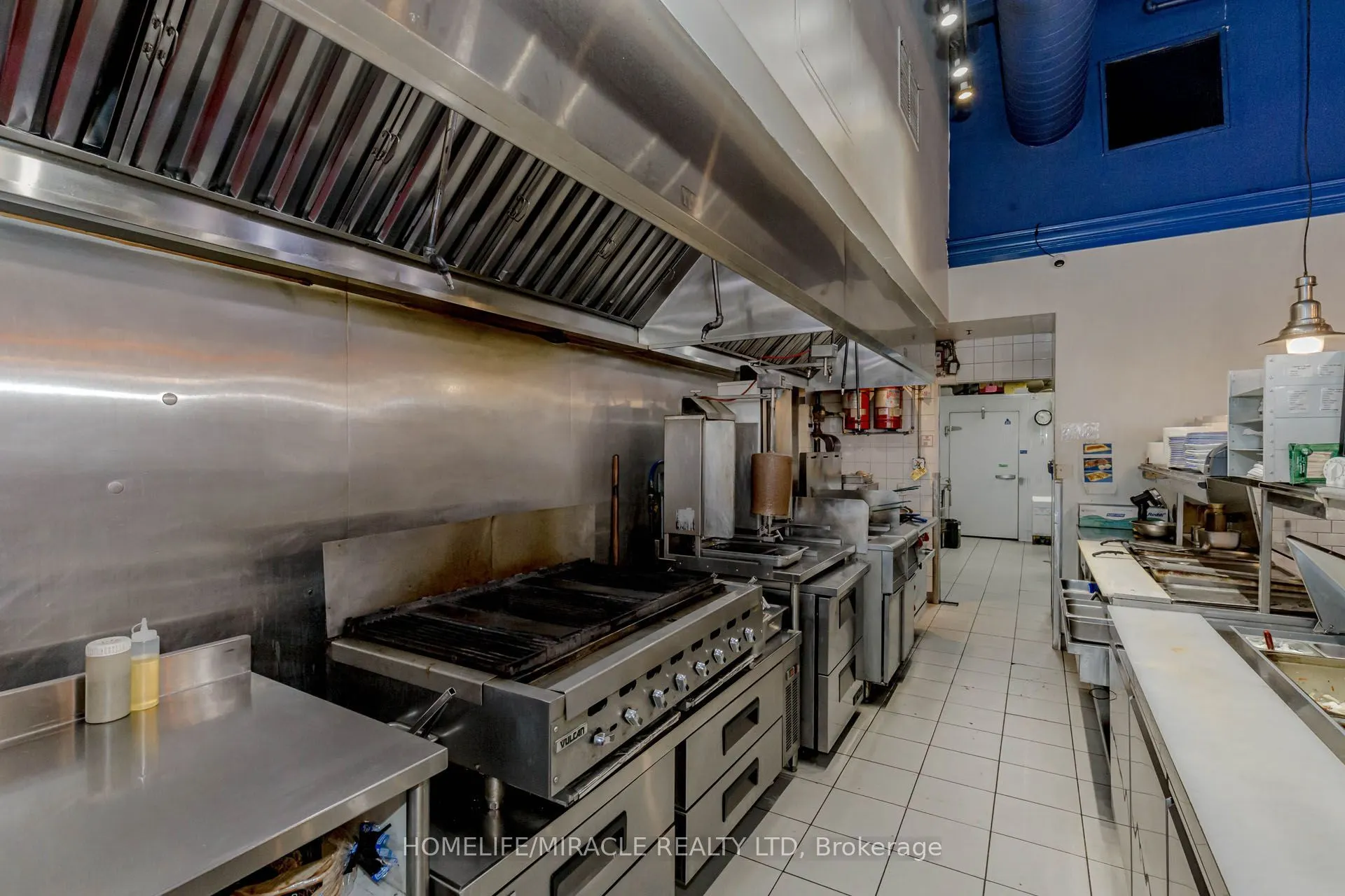 3255 Rutherford Road #6