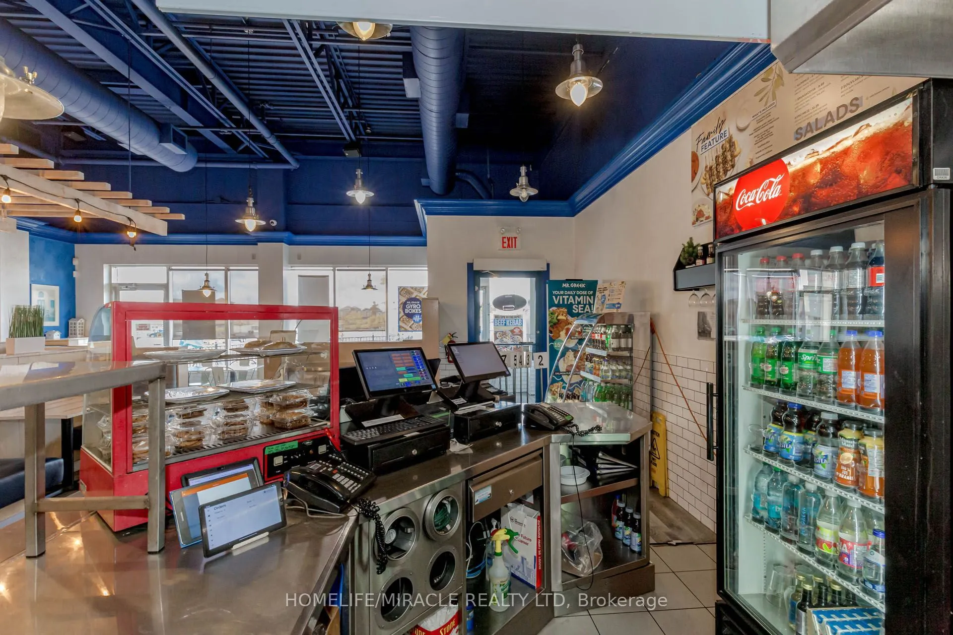 3255 Rutherford Road #6
