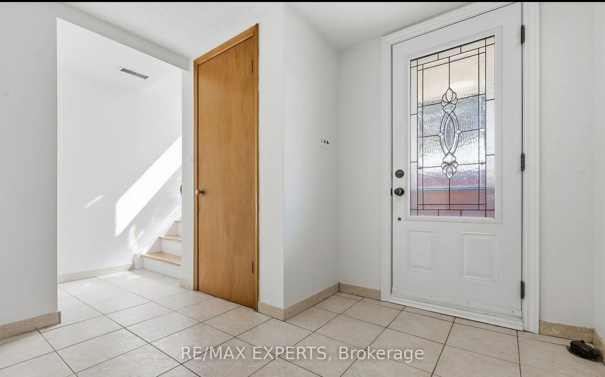 228 Andrew Park #Bsmt