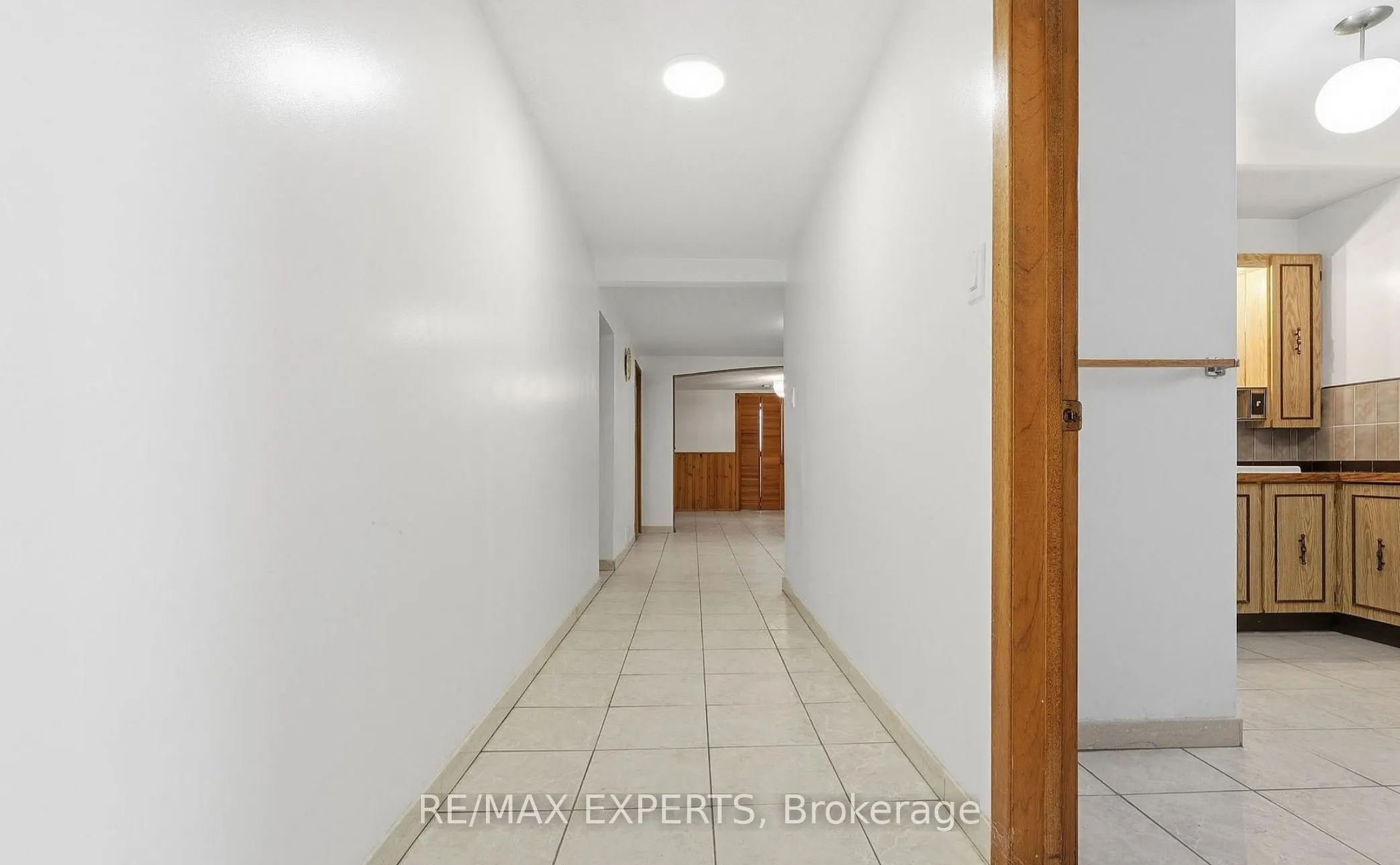 228 Andrew Park #Bsmt