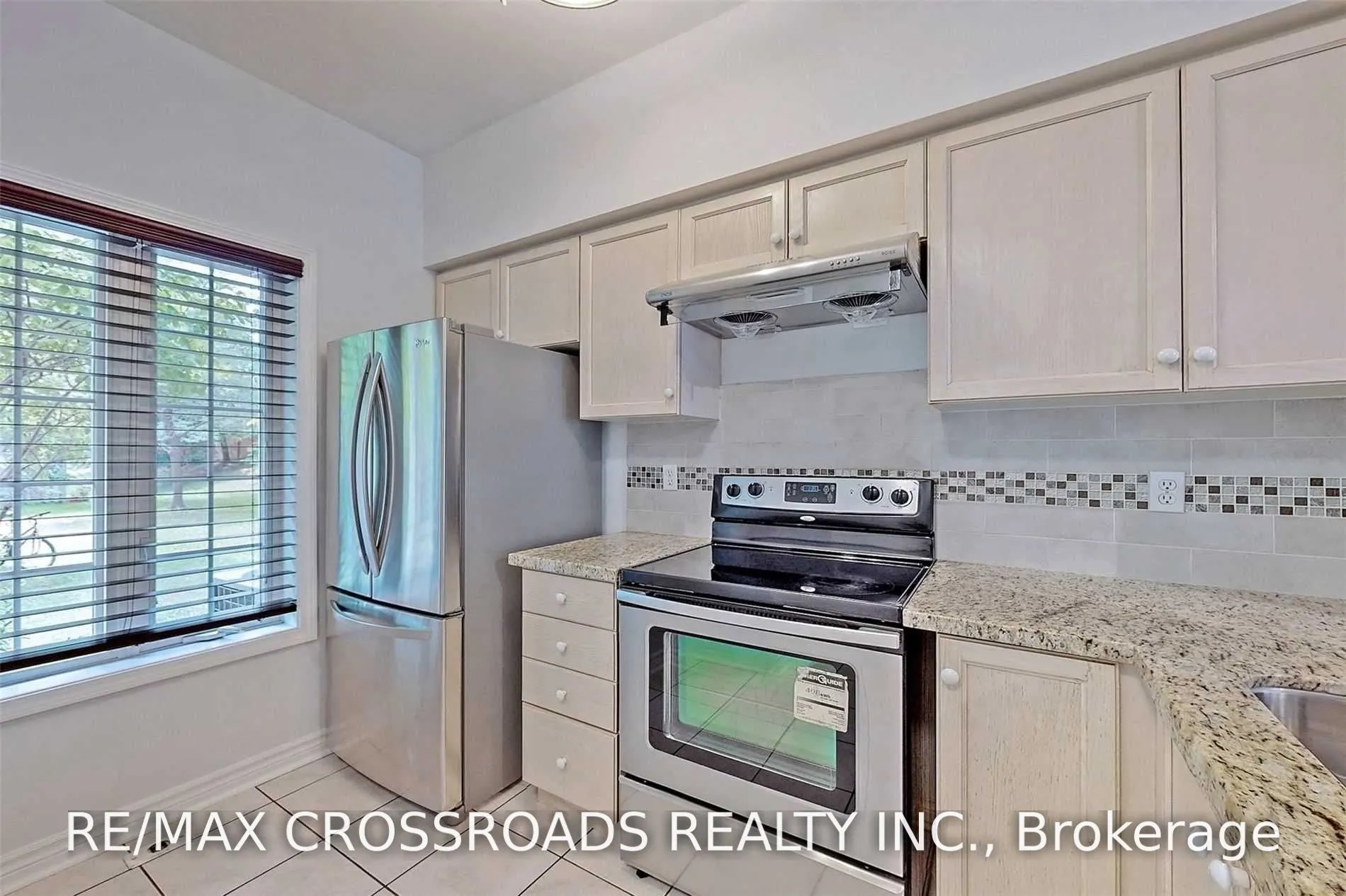 22 St Moritz Way #9