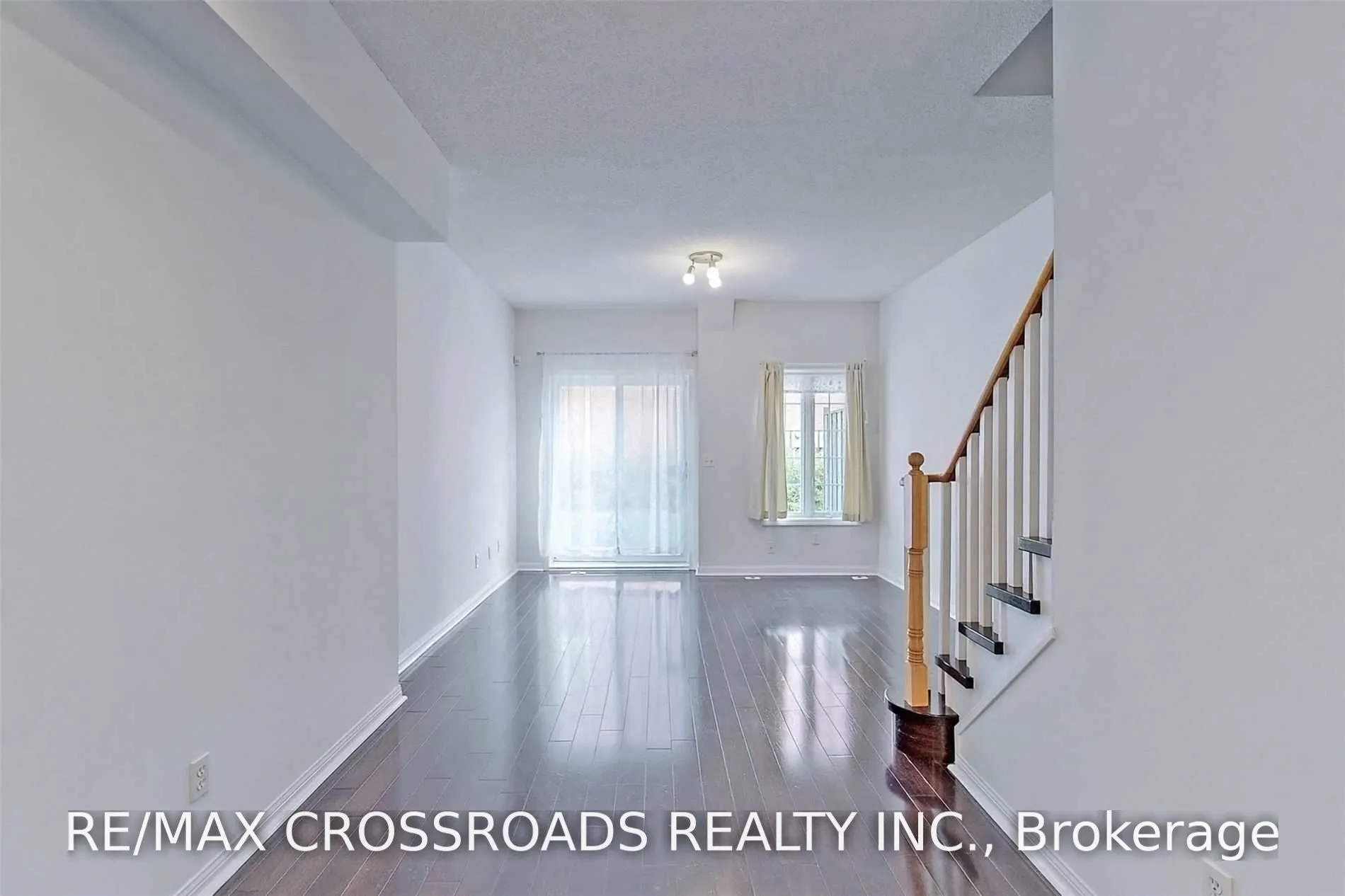 22 St Moritz Way #9