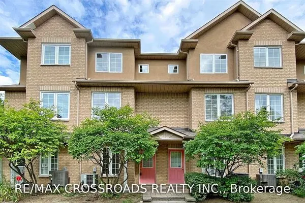 22 St Moritz Way #9