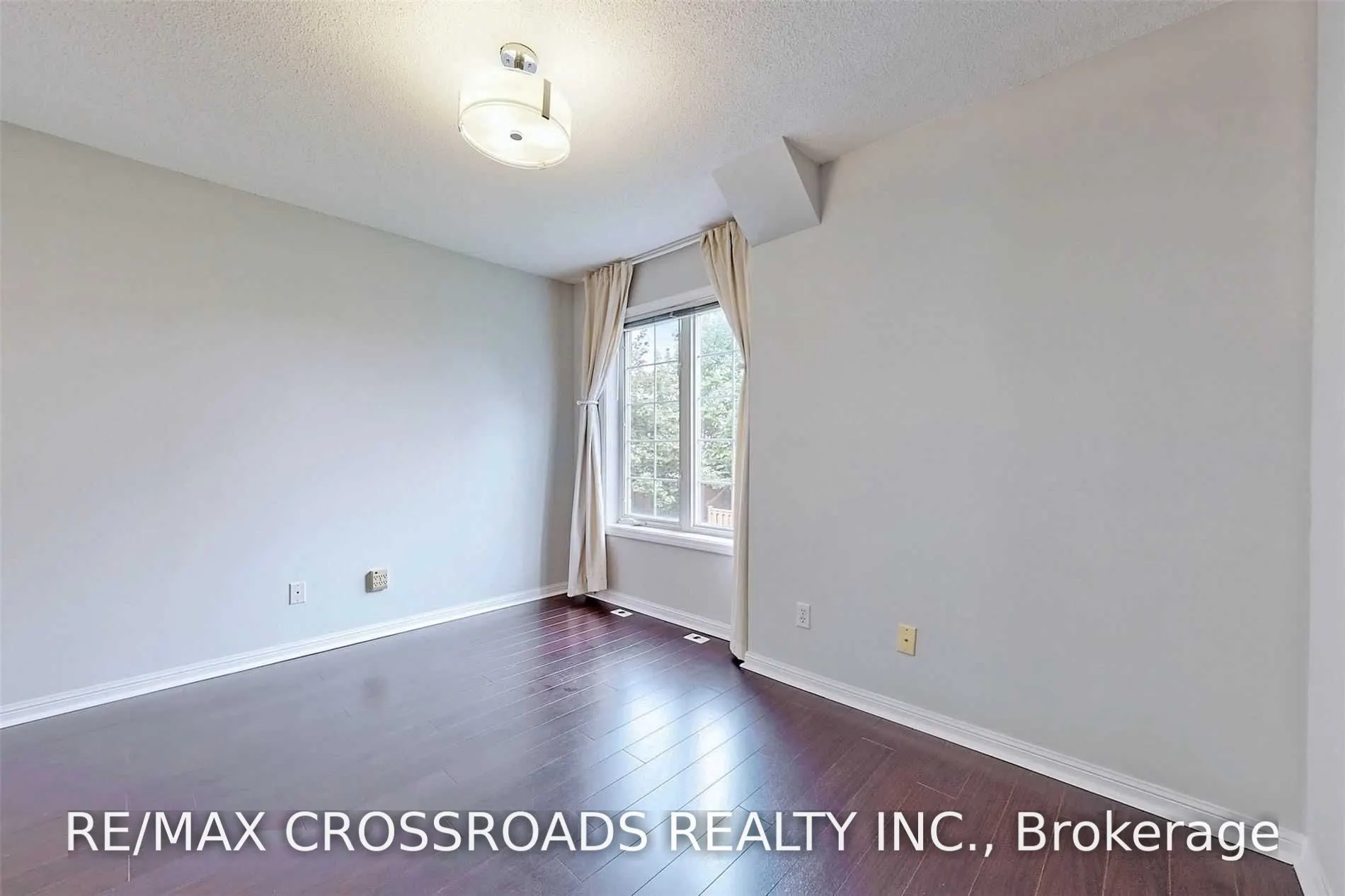 22 St Moritz Way #9