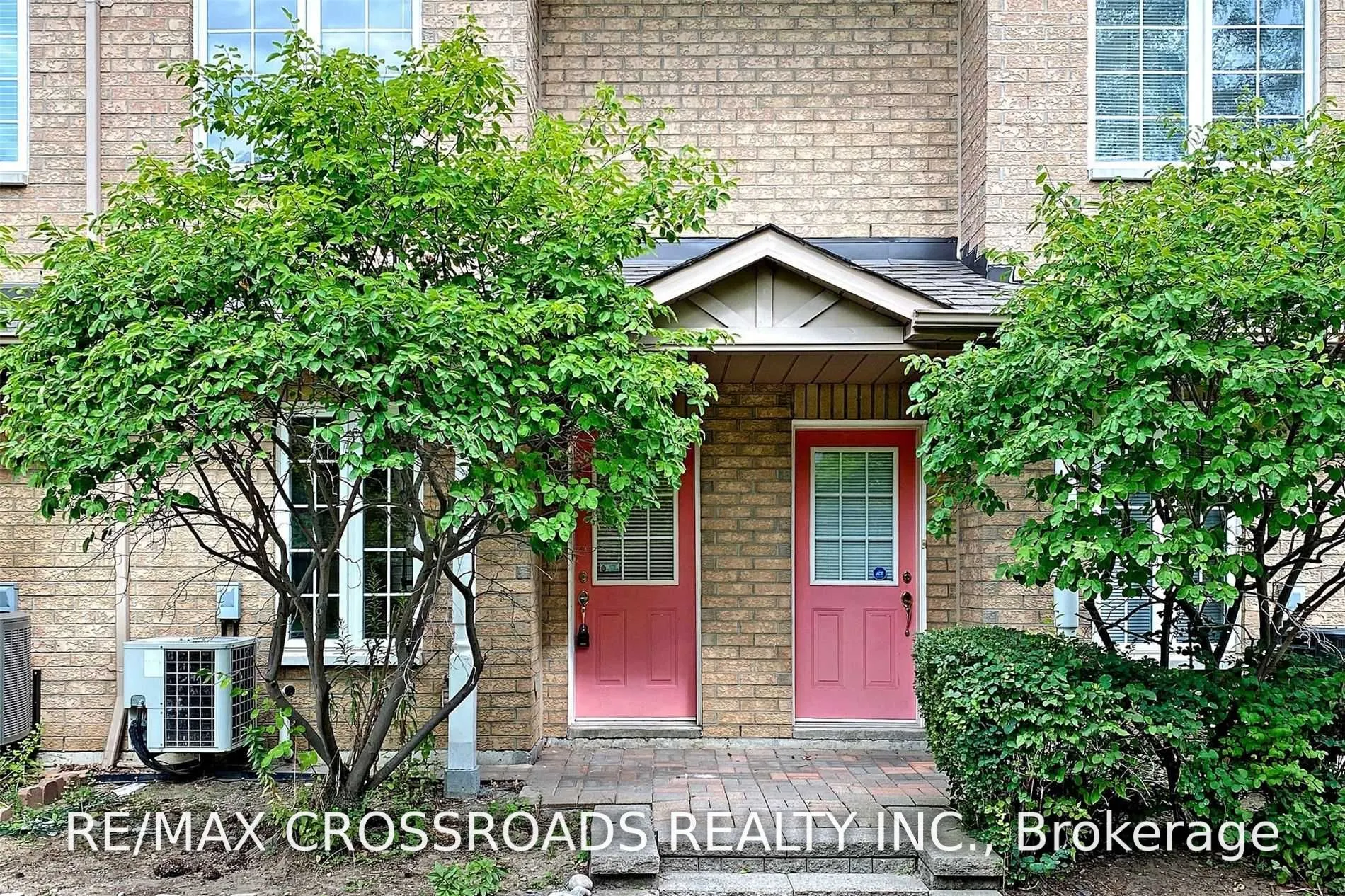 22 St Moritz Way #9