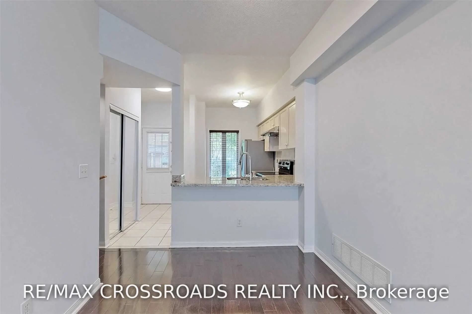 22 St Moritz Way #9