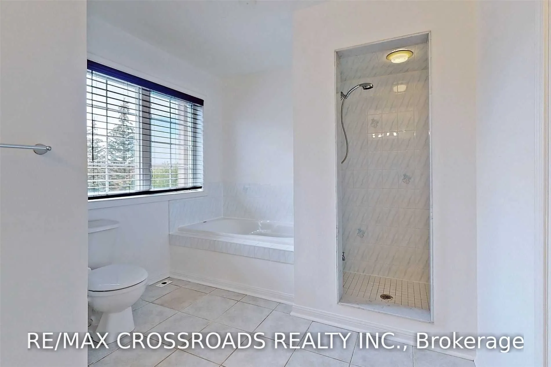 22 St Moritz Way #9