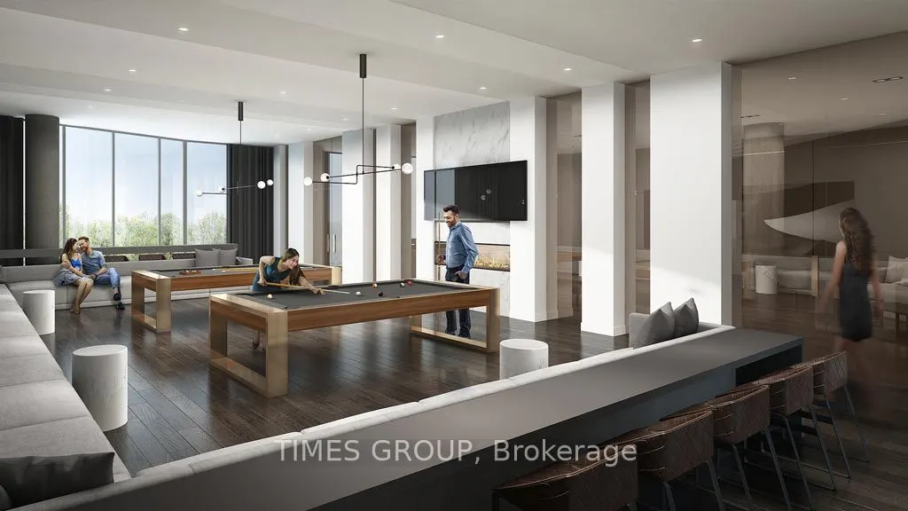 8 Water Walk Drive #2009