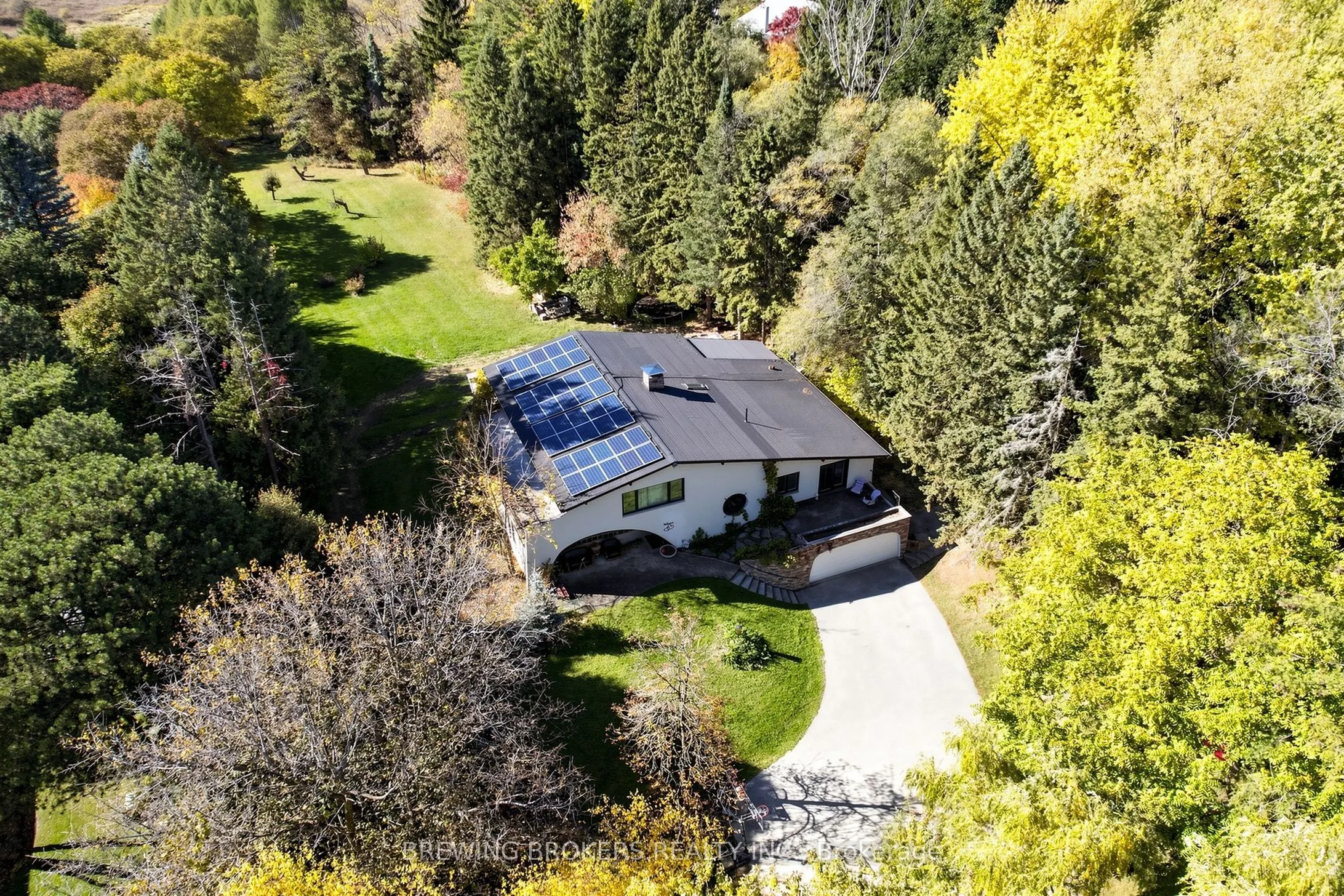 14190 7th Concession Road