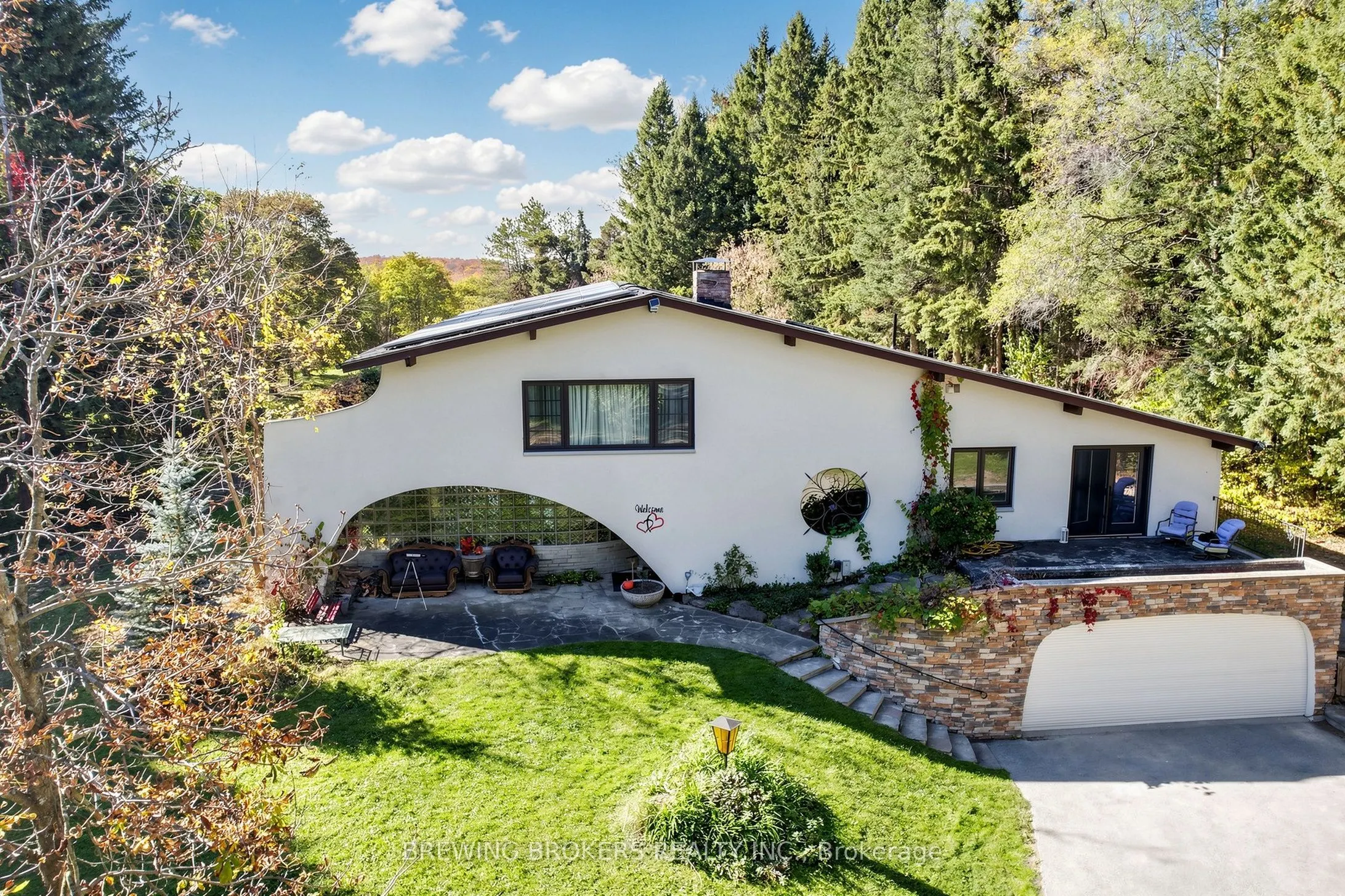 14190 7th Concession Road