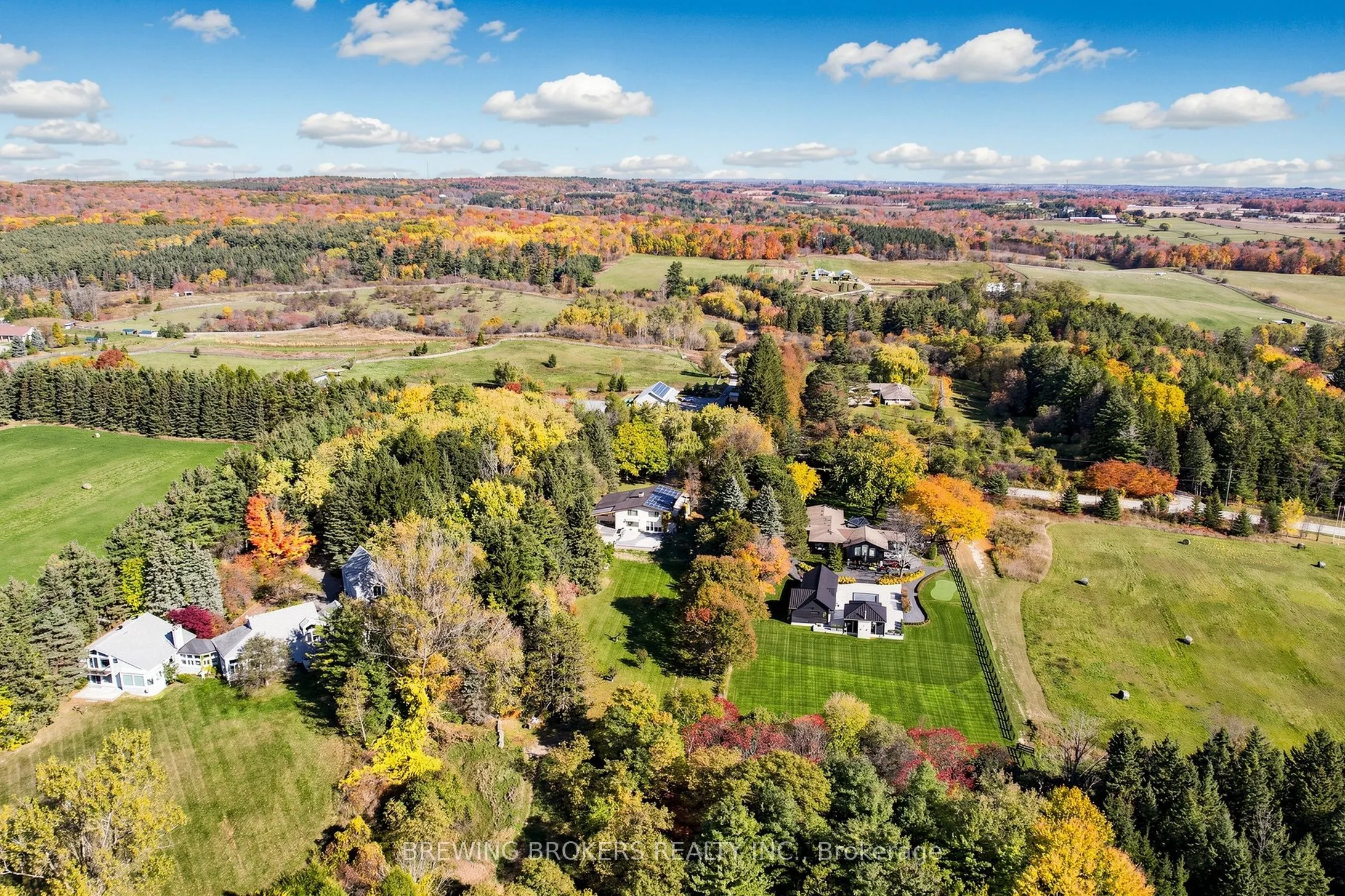 14190 7th Concession Road