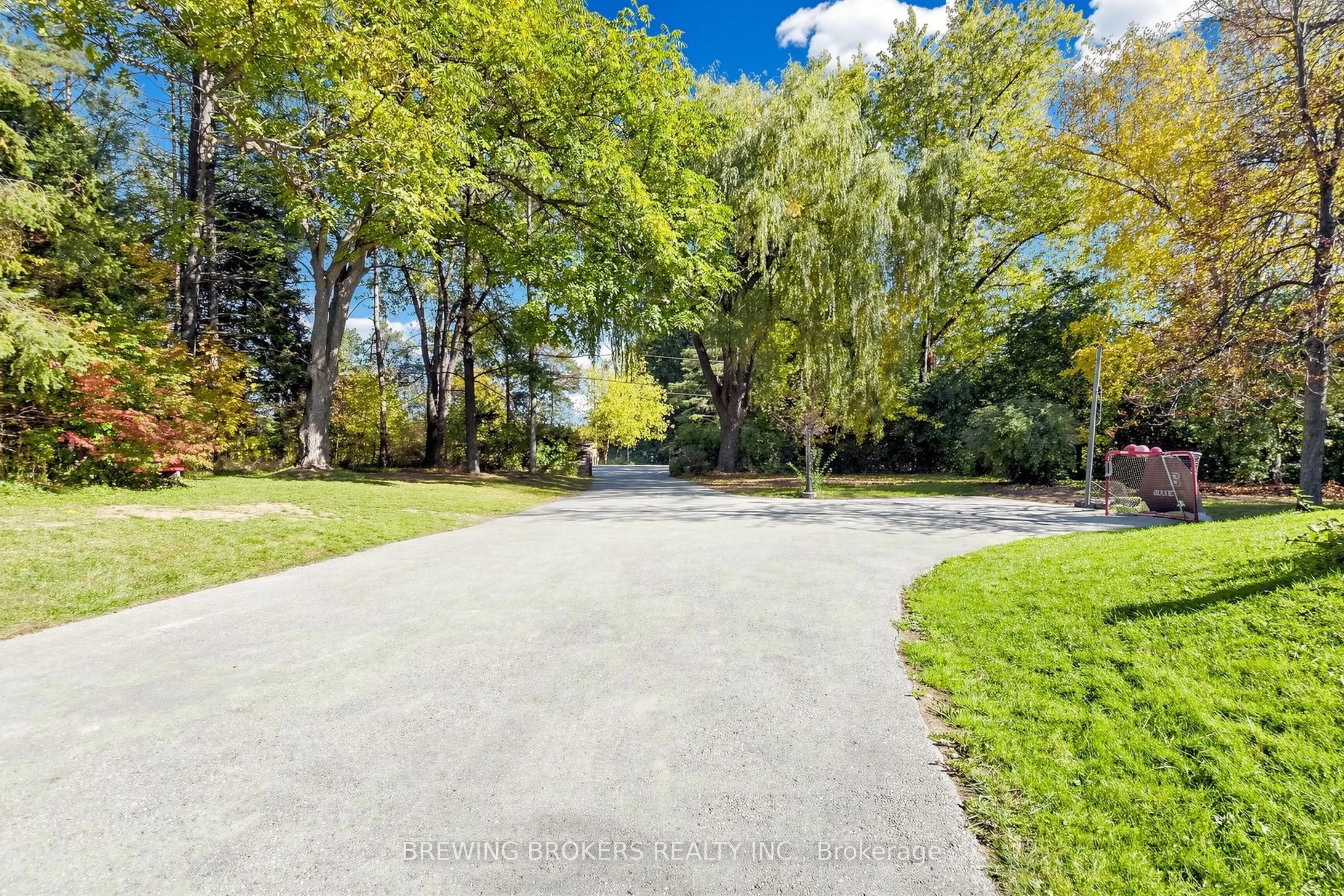 14190 7th Concession Road
