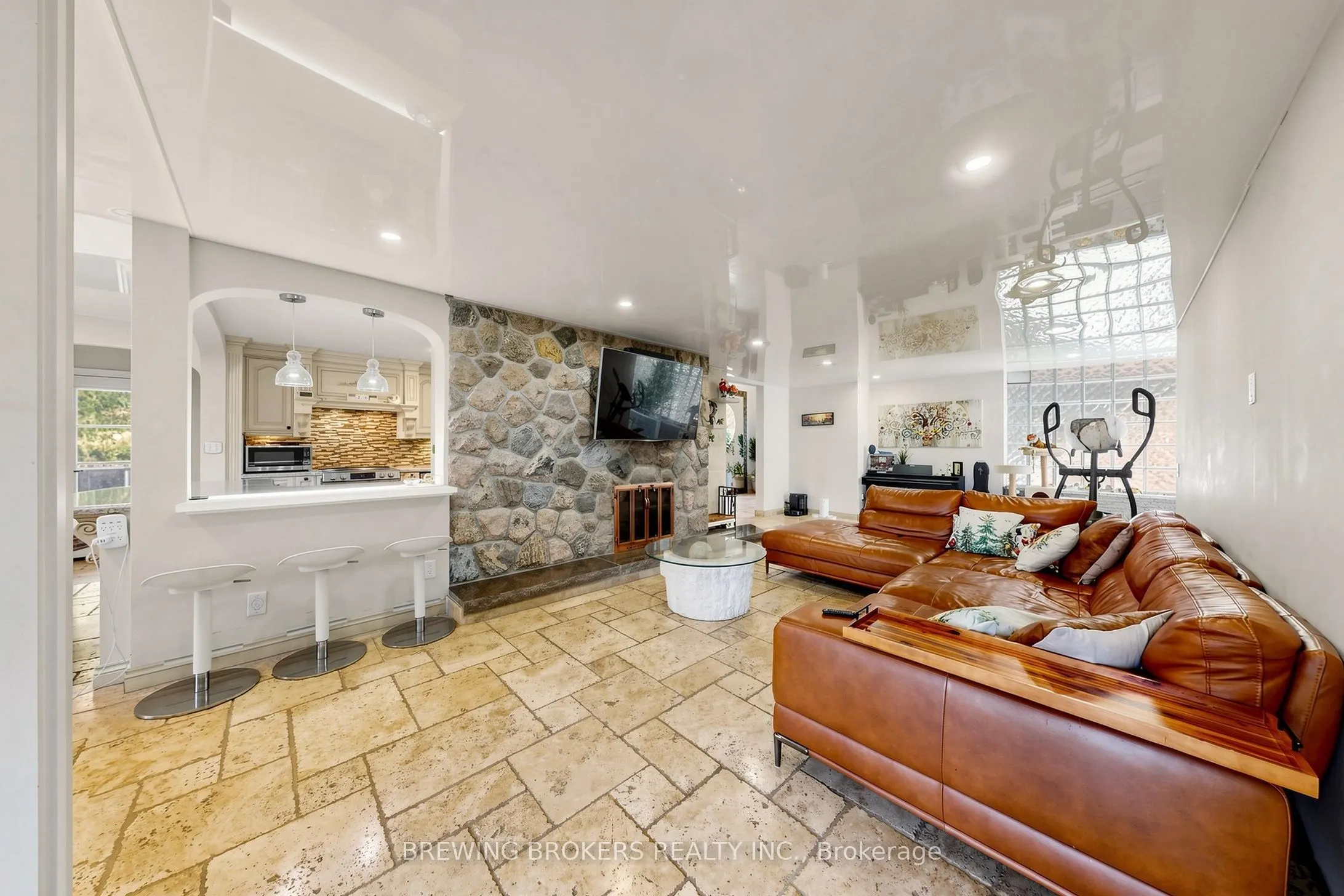 14190 7th Concession Road