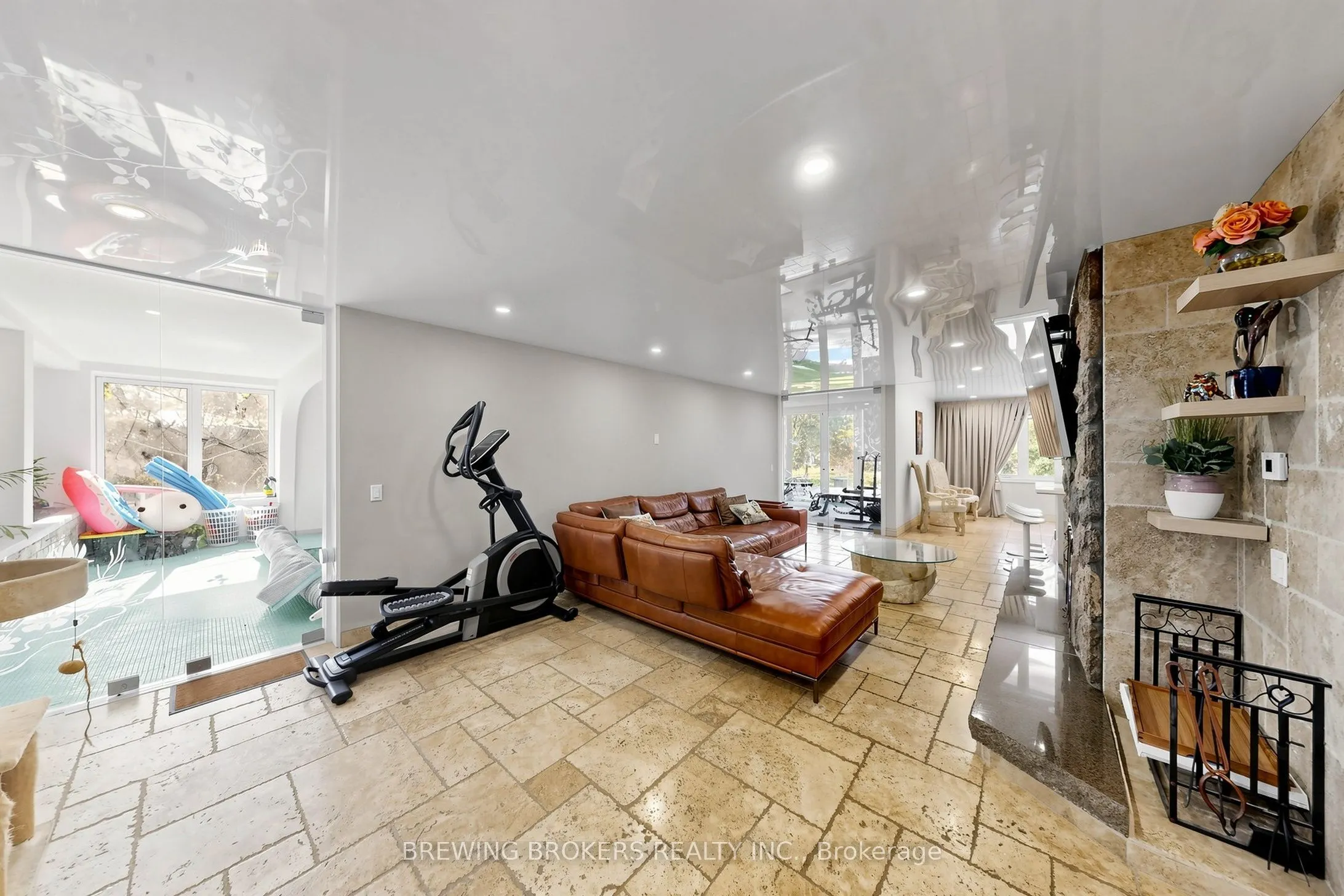 14190 7th Concession Road