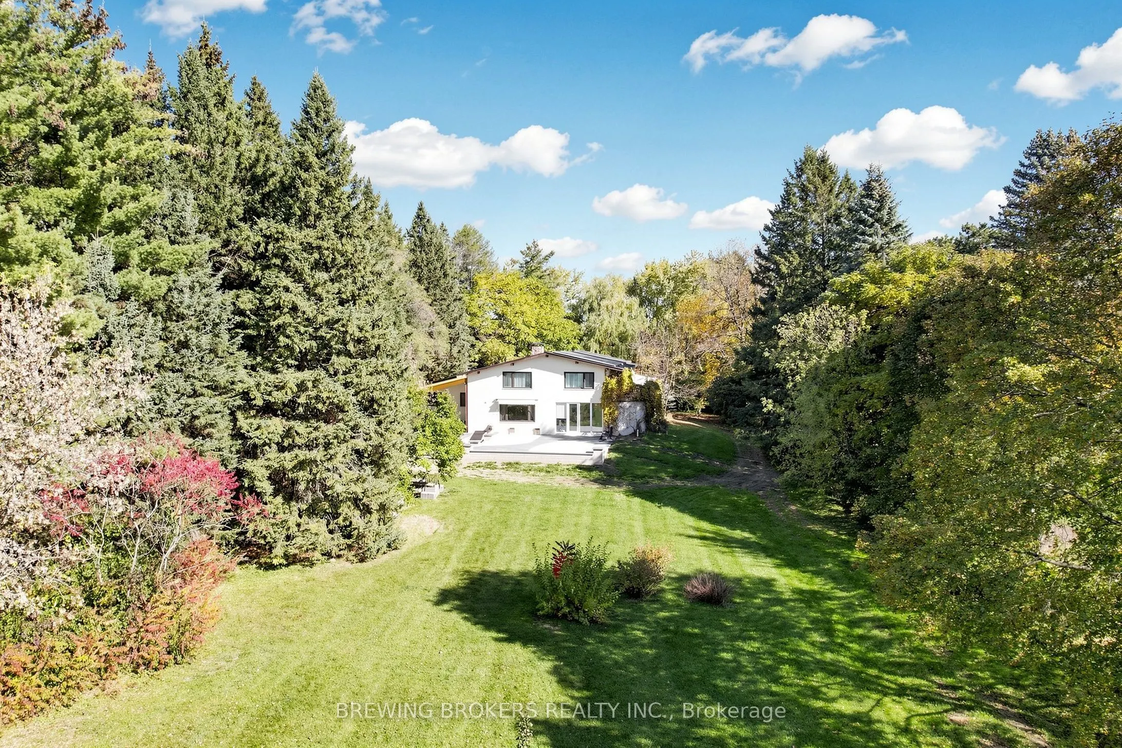 14190 7th Concession Road