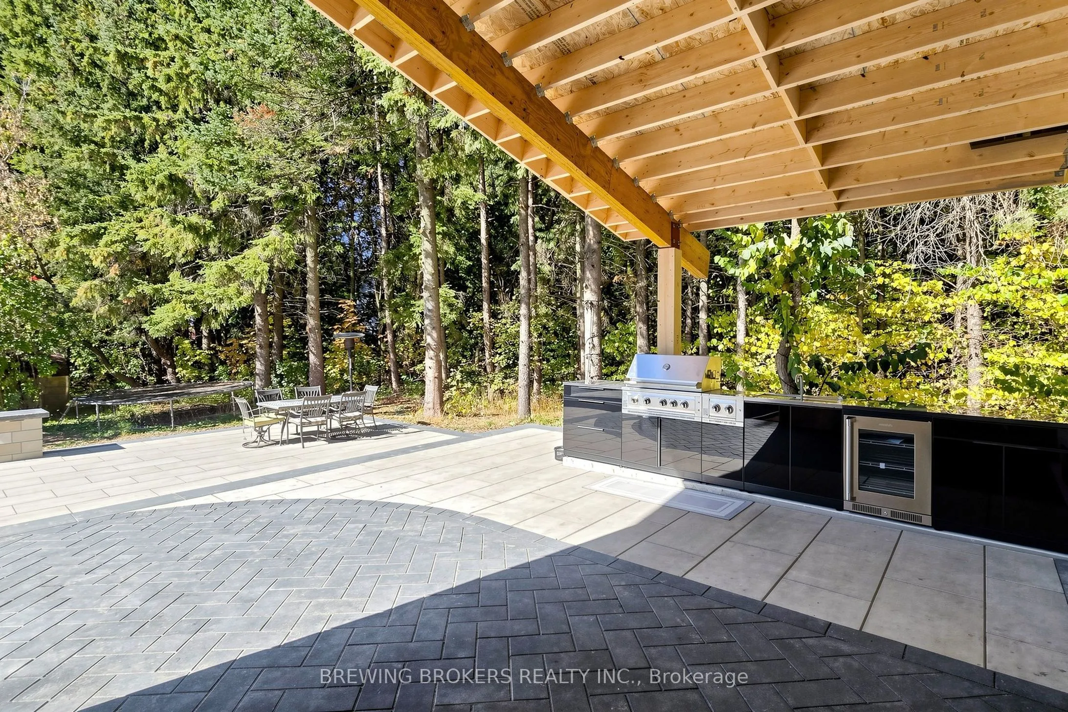 14190 7th Concession Road