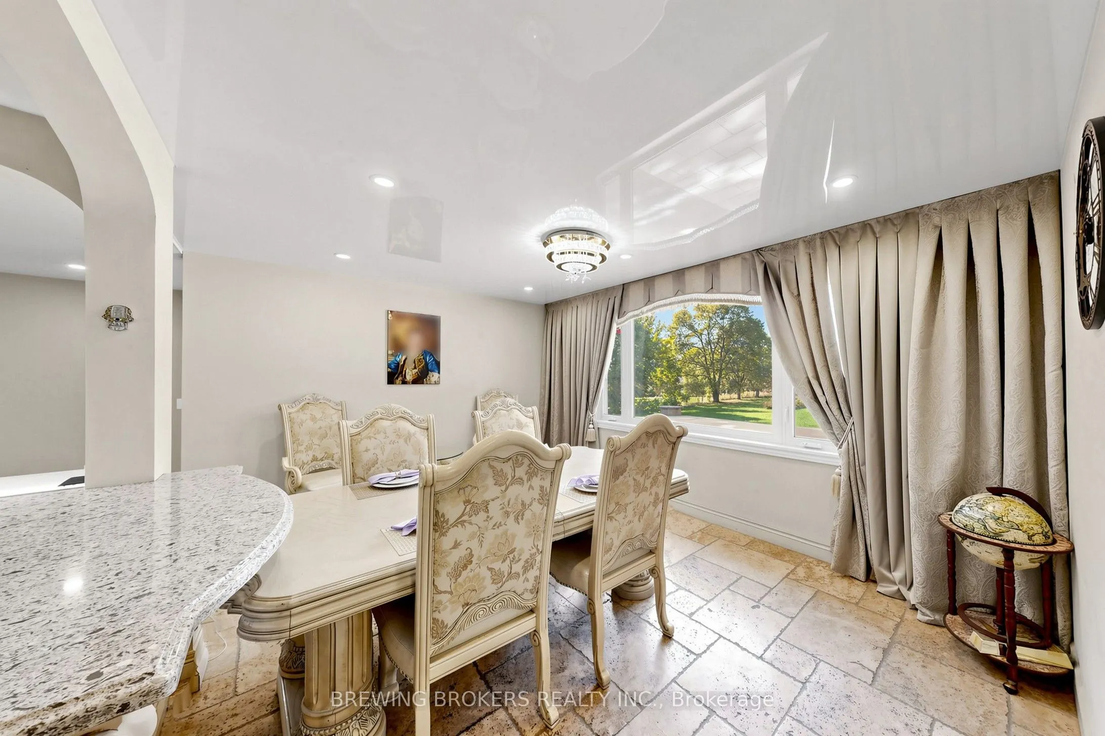14190 7th Concession Road