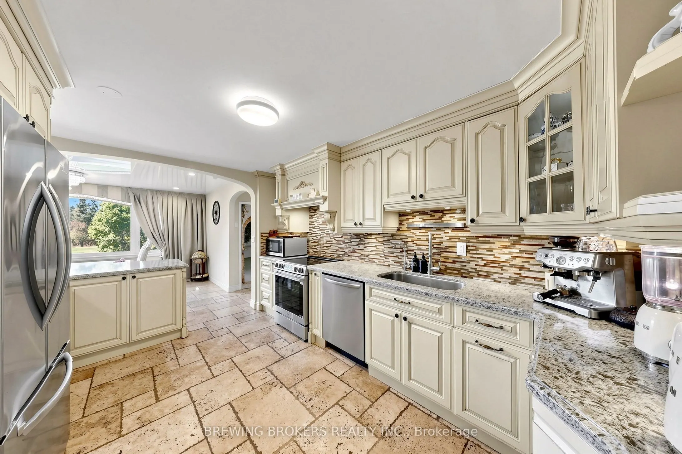 14190 7th Concession Road