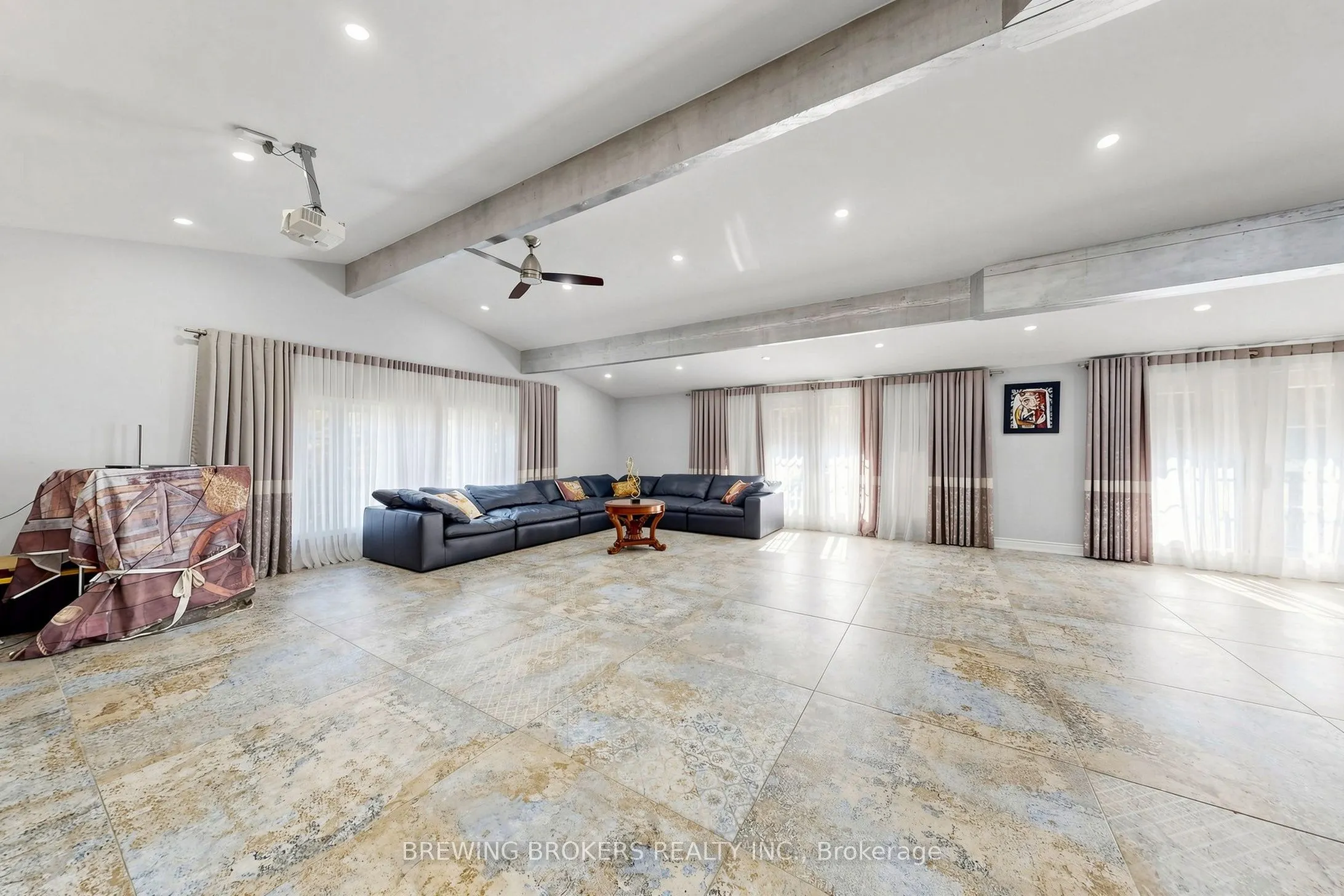 14190 7th Concession Road
