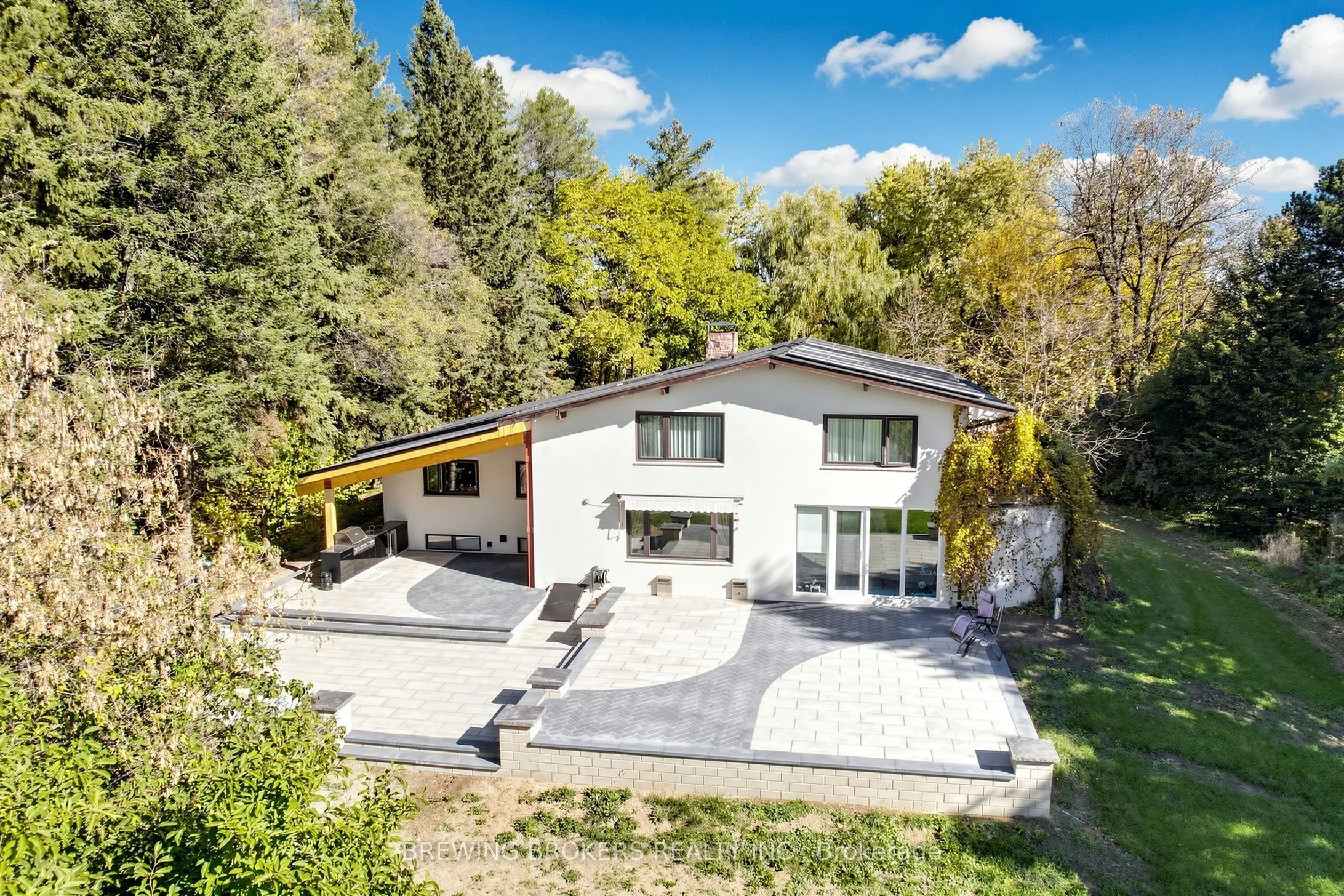 14190 7th Concession Road