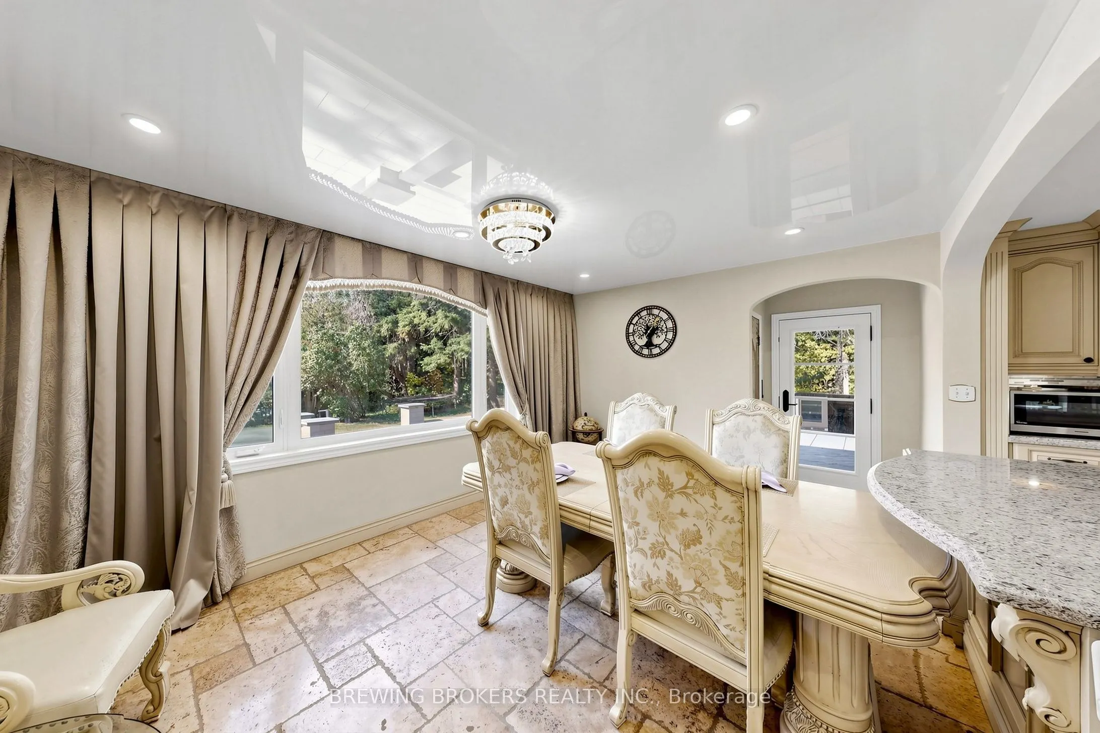 14190 7th Concession Road