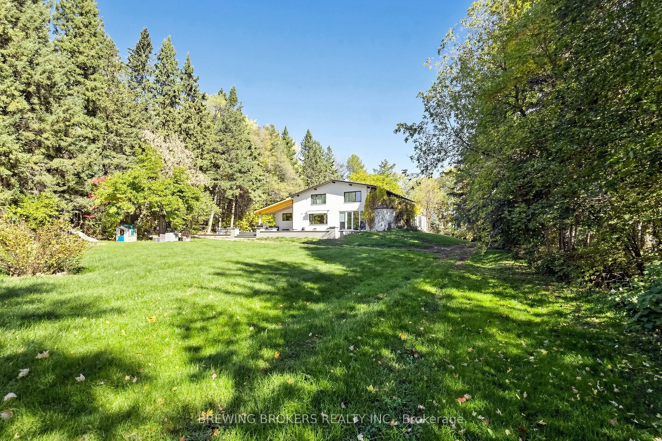 14190 7th Concession Road