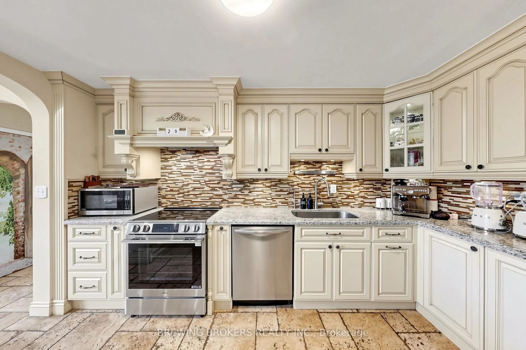 14190 7th Concession Road