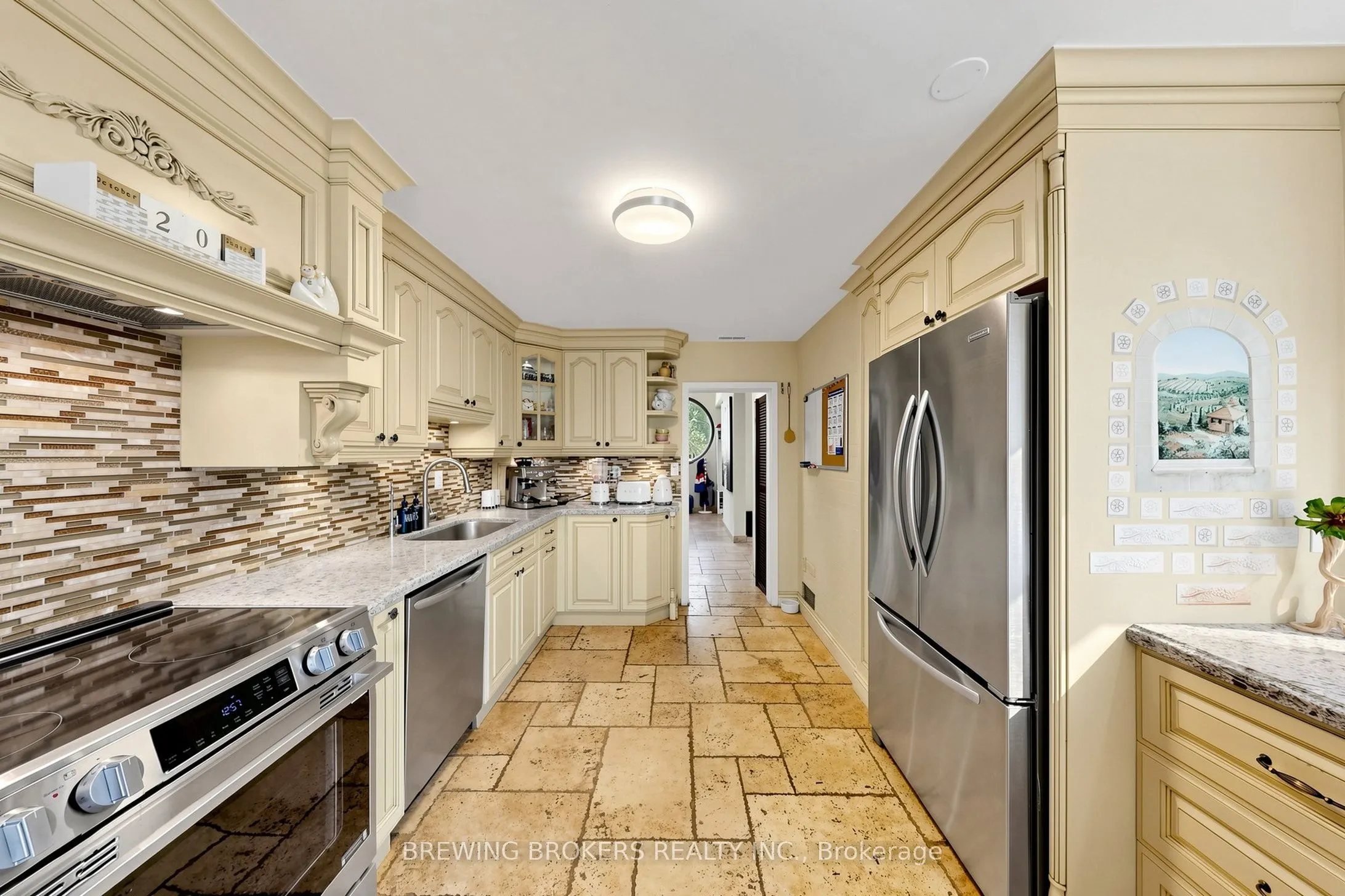 14190 7th Concession Road