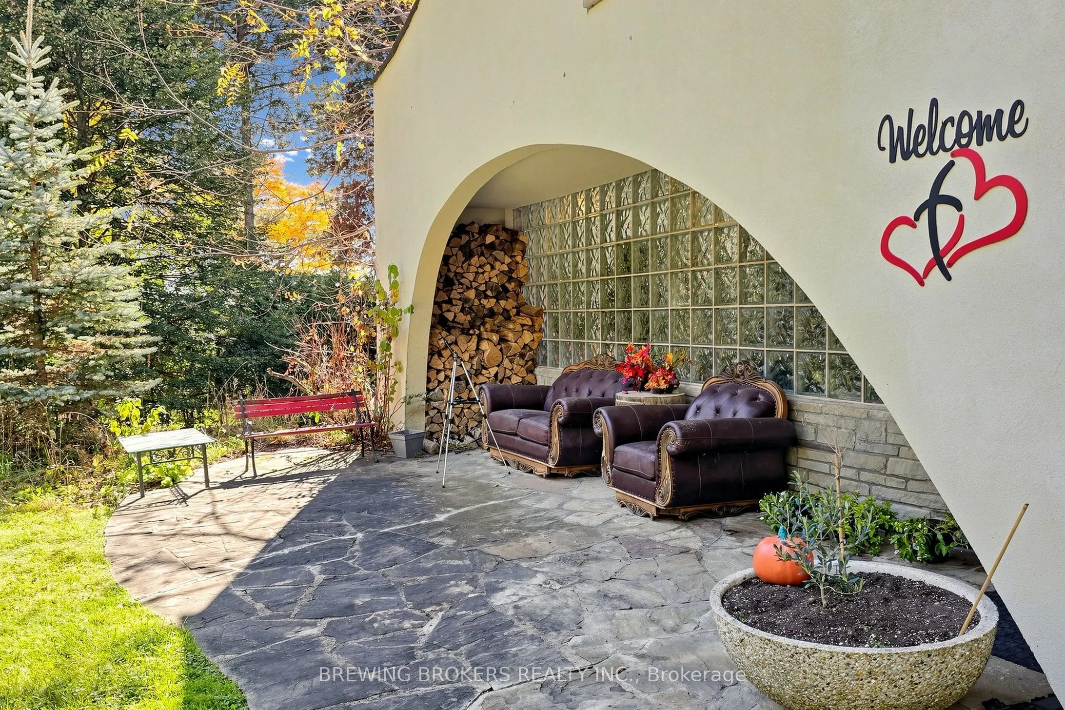 14190 7th Concession Road