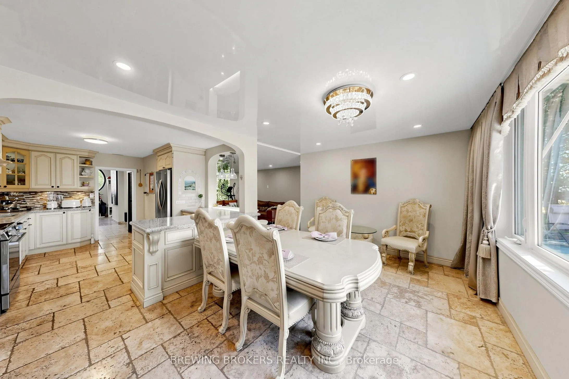 14190 7th Concession Road