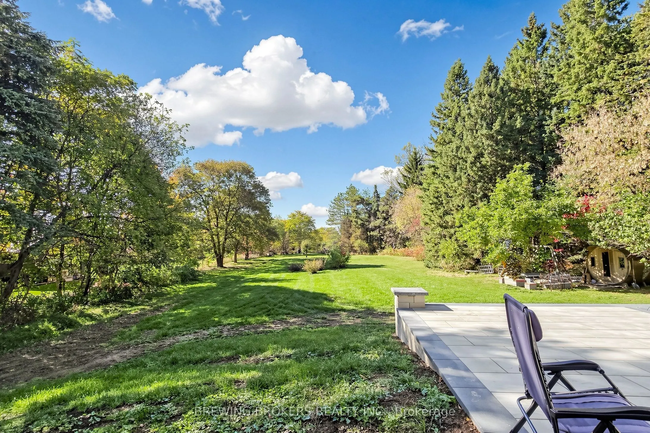 14190 7th Concession Road