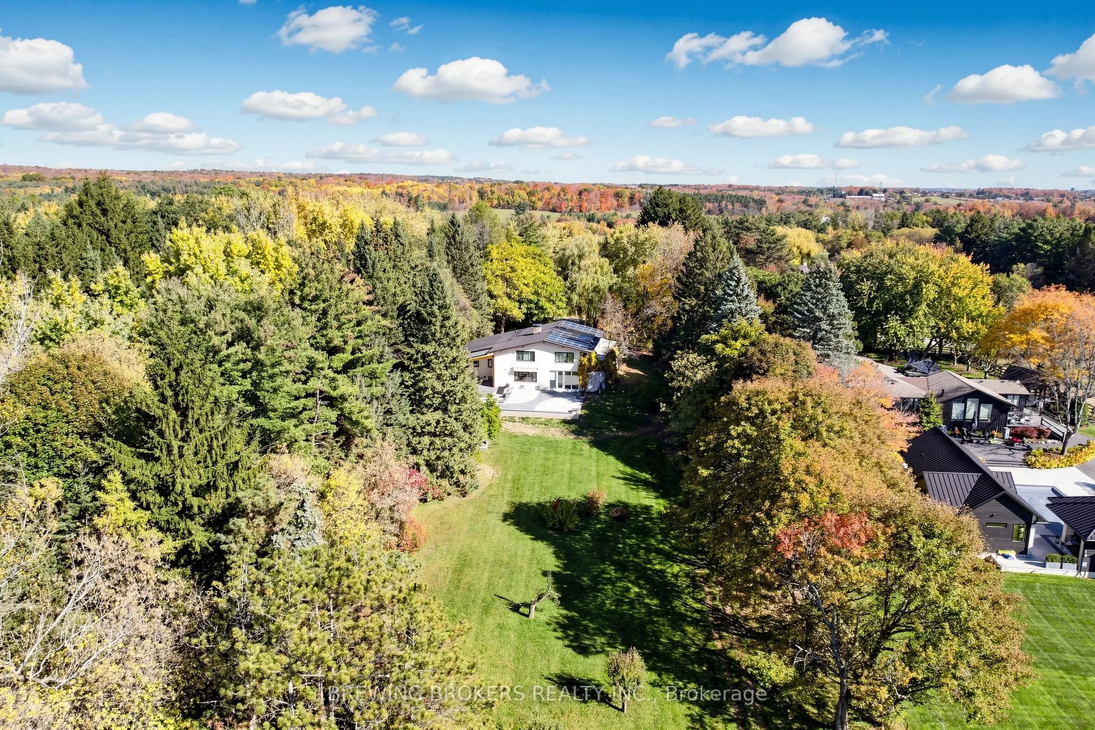 14190 7th Concession Road