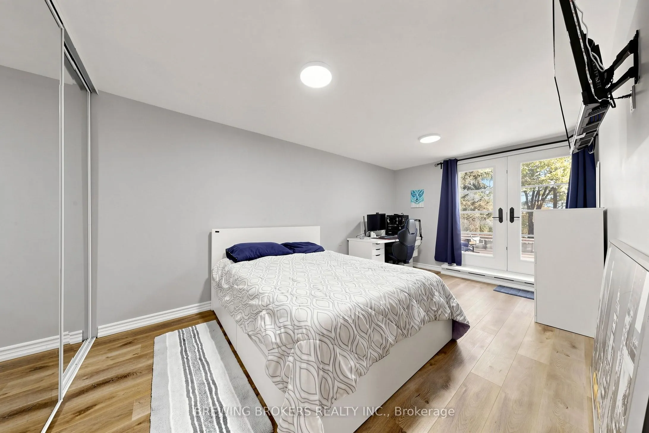 14190 7th Concession Road