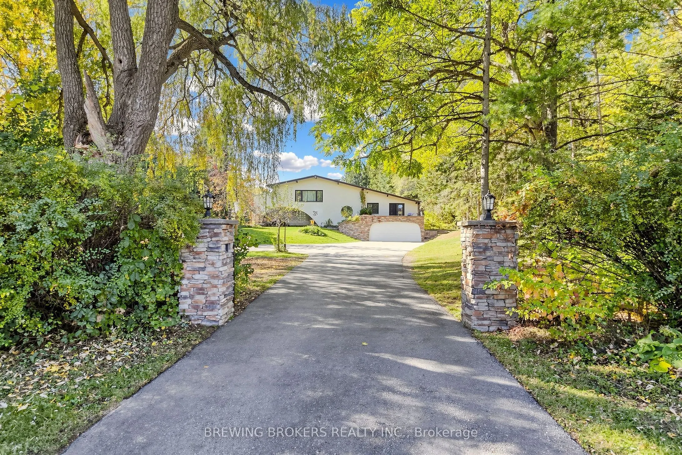 14190 7th Concession Road